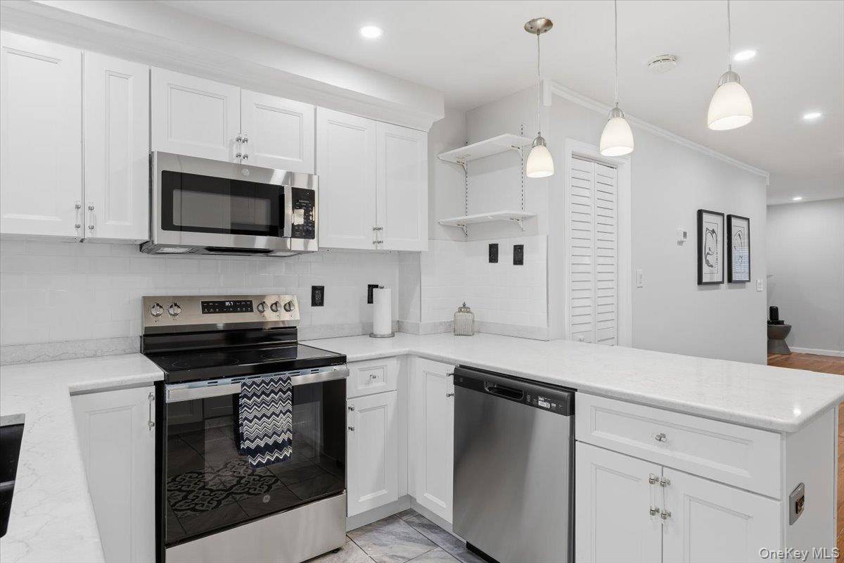 Casa de 3 Dormitorios en Venta en Queens Village - Nueva York - EE. UU. - 3