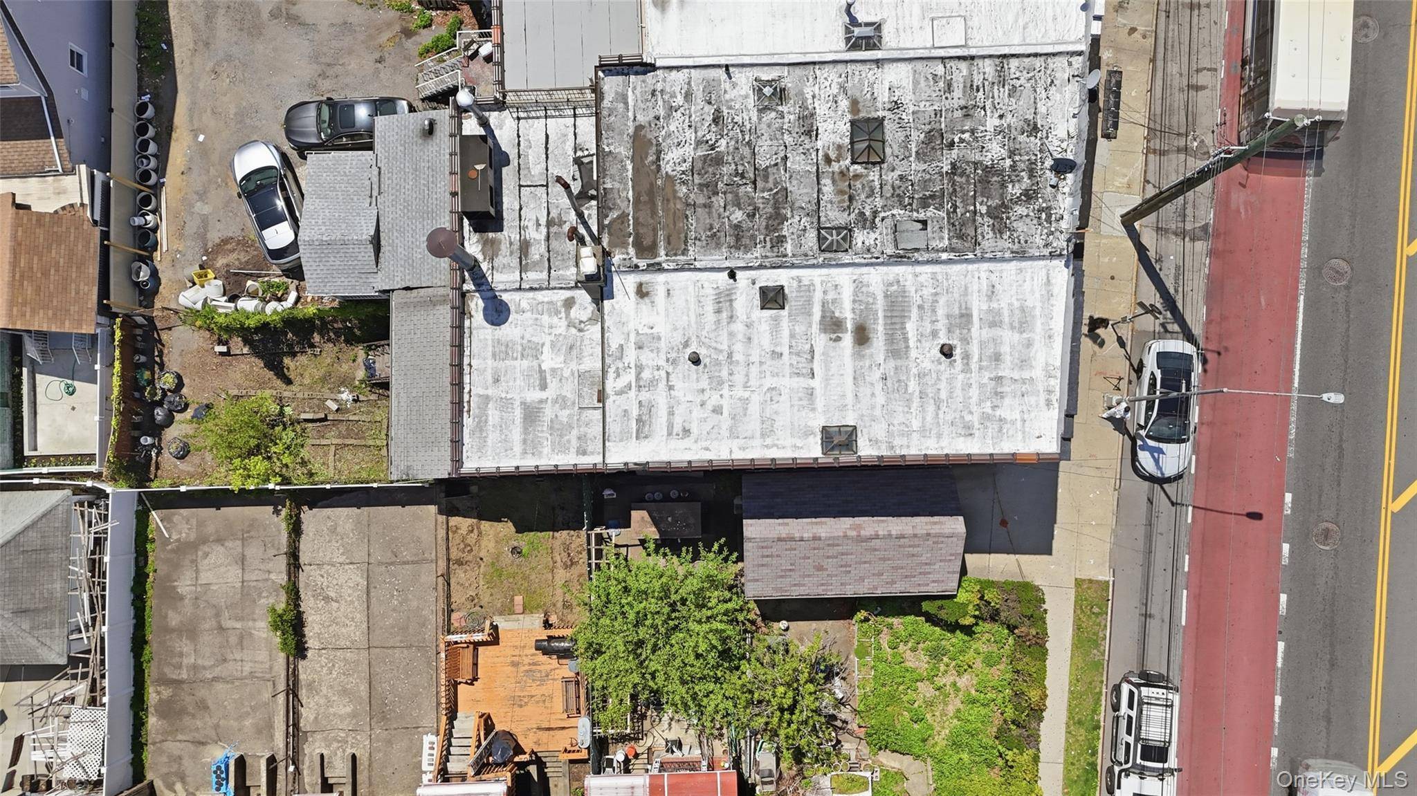 Casa com 3 Quartos à Venda em Queens Village - Nova Iorque - EUA - 8