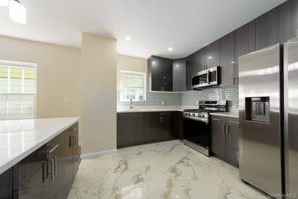 Casa com 3 Quartos à Venda em Queens Village - Nova Iorque - EUA - 5