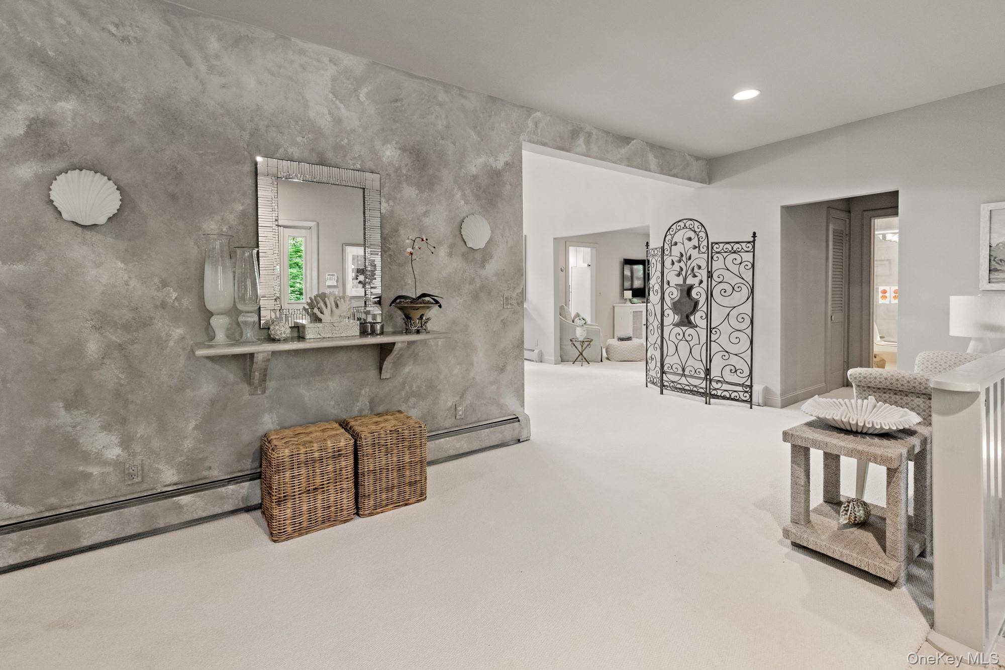 Casa de 3 Dormitorios en Venta en Quogue - Nueva York - EE. UU. - 4