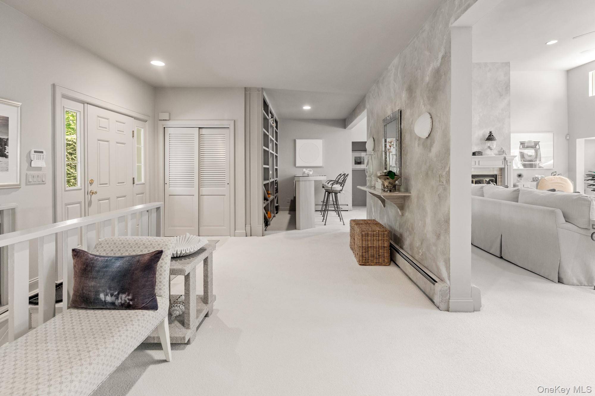 Casa de 3 Dormitorios en Venta en Quogue - Nueva York - EE. UU. - 5