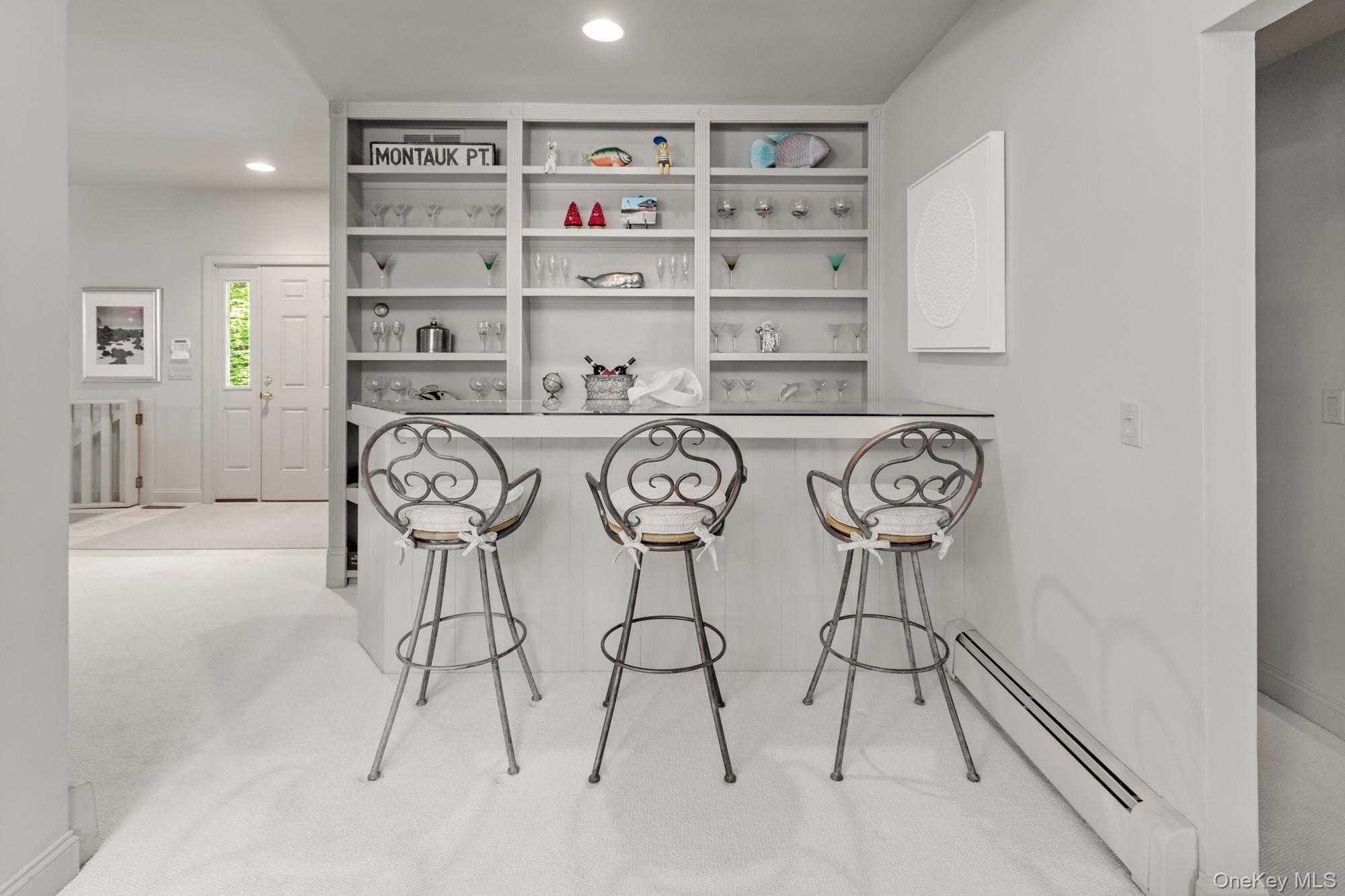 Casa de 3 Dormitorios en Venta en Quogue - Nueva York - EE. UU. - 6