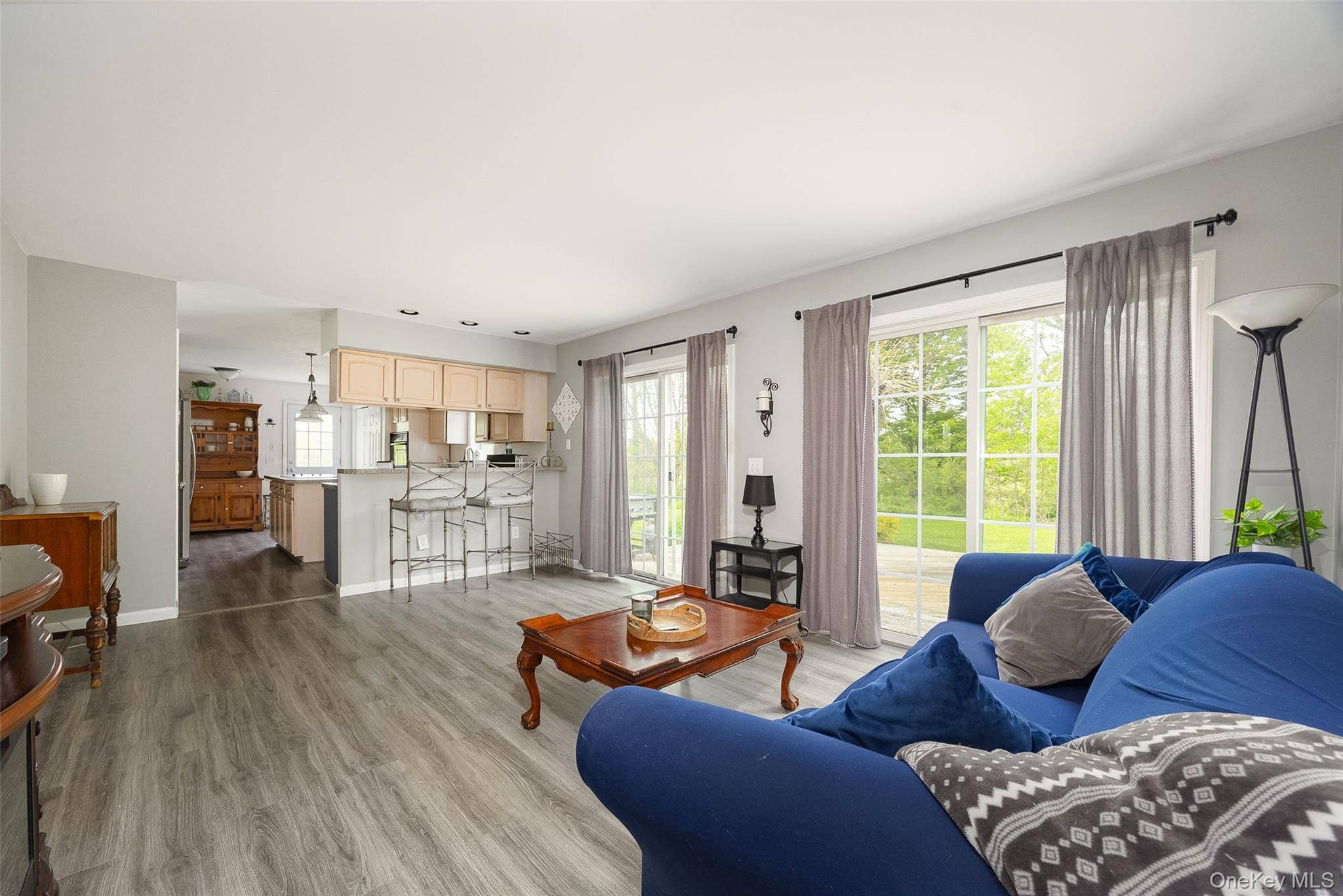 3 Bedroom Home for Sale in Red Hook - New York - USA - 3