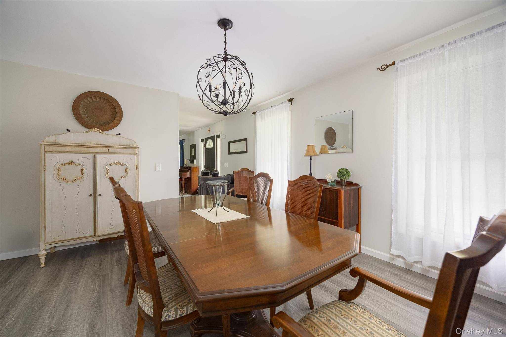 3 Bedroom Home for Sale in Red Hook - New York - USA - 7