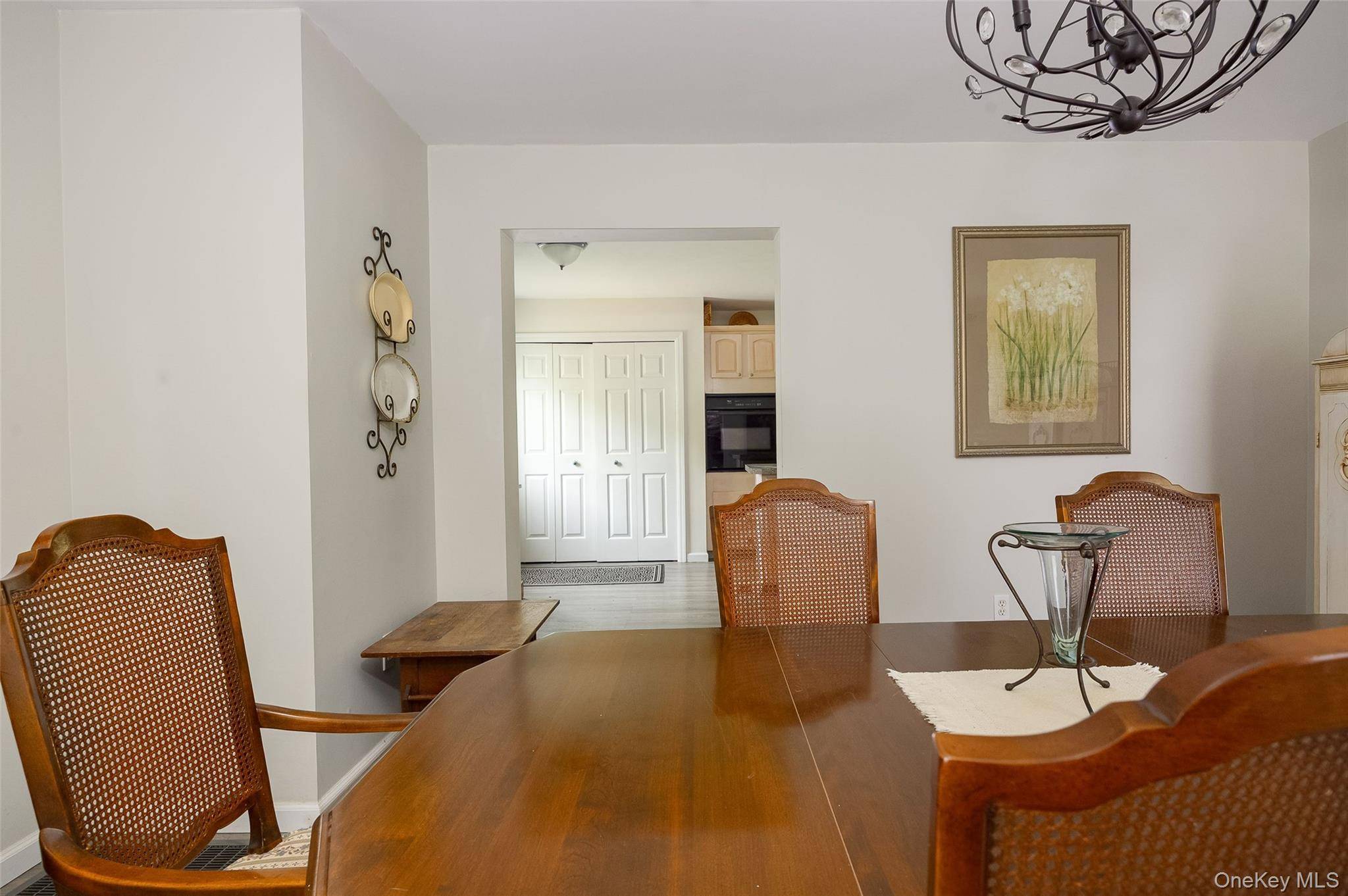 3 Bedroom Home for Sale in Red Hook - New York - USA - 8