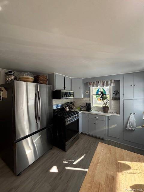 3 Bedroom Home for Sale in Red Hook - New York - USA - 8