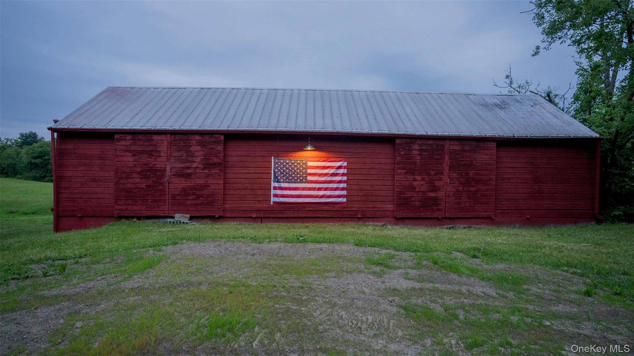 3 Bedroom Home for Sale in Rhinebeck - New York - USA - 3
