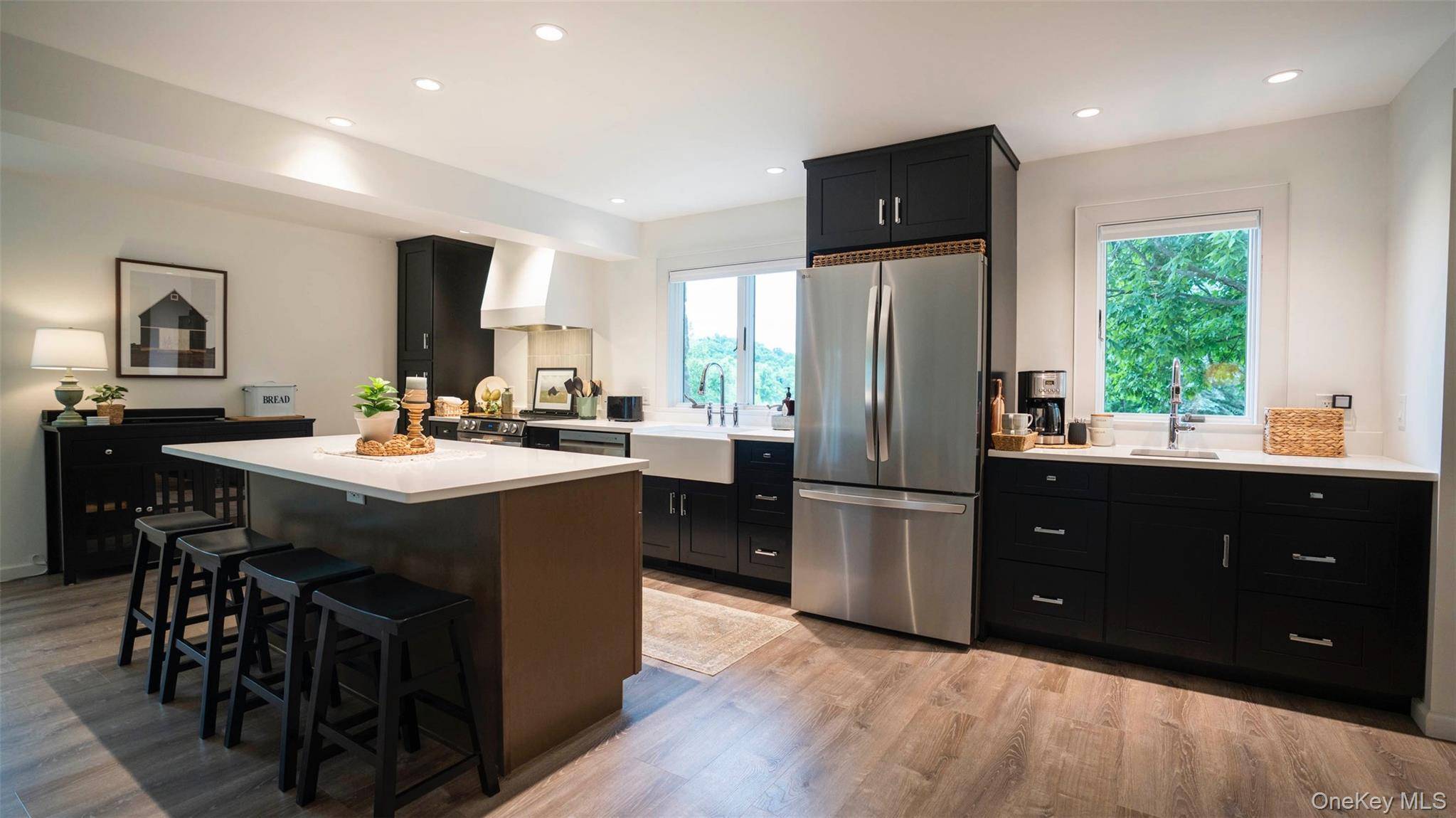 3 Bedroom Home for Sale in Rhinebeck - New York - USA - 7