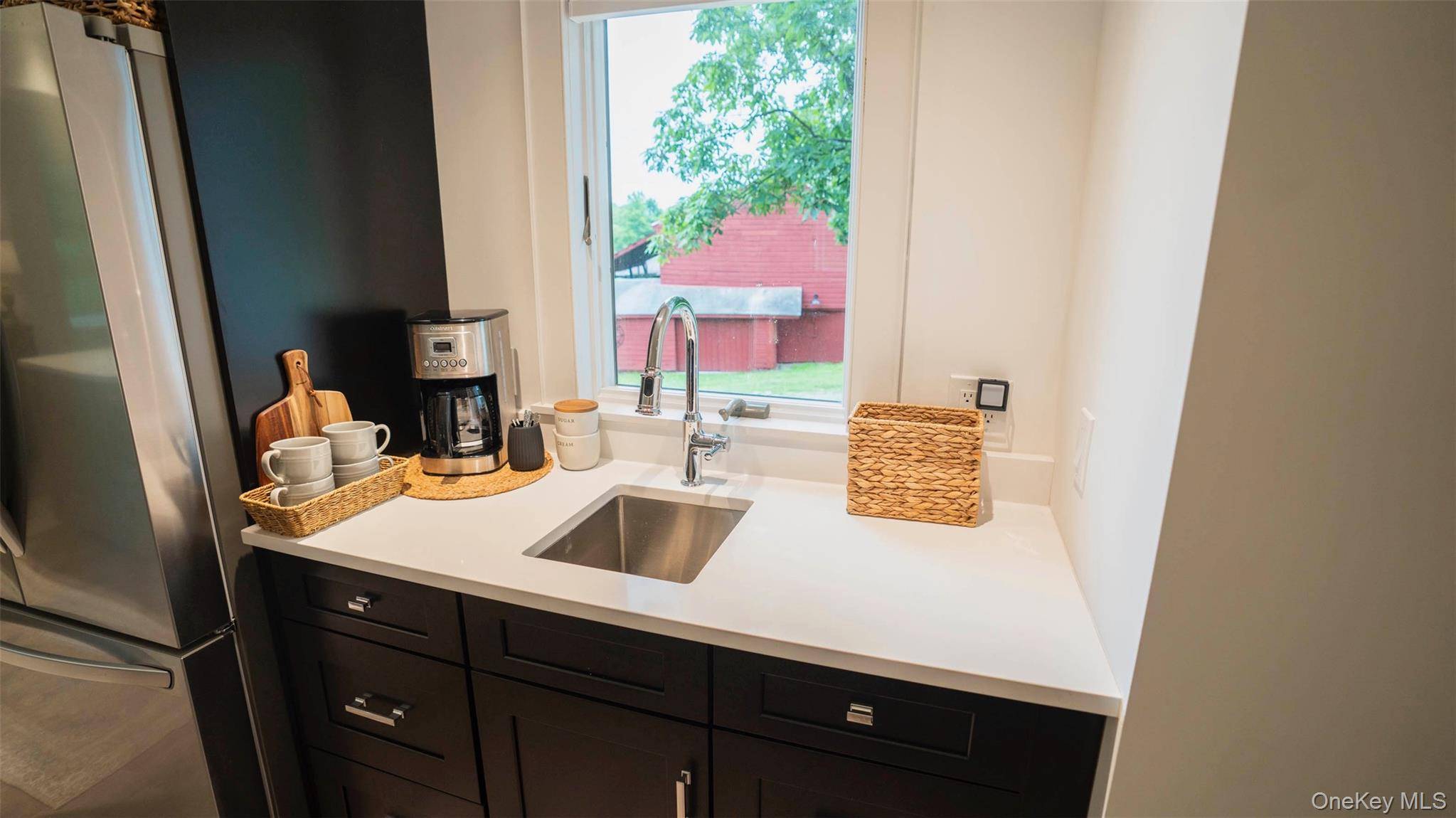 3 Bedroom Home for Sale in Rhinebeck - New York - USA - 8
