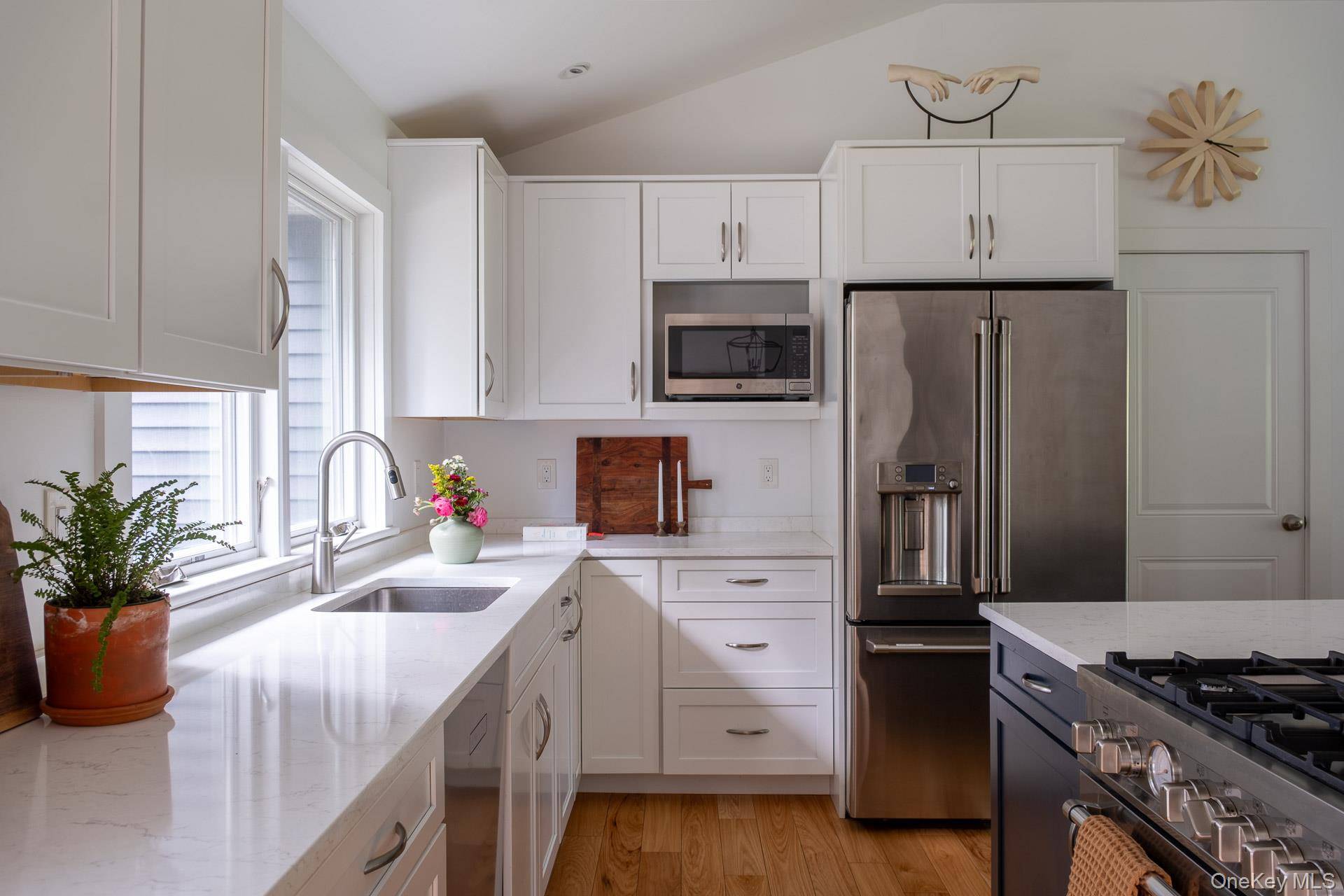 3 Bedroom Home for Sale in Rhinebeck - New York - USA - 2