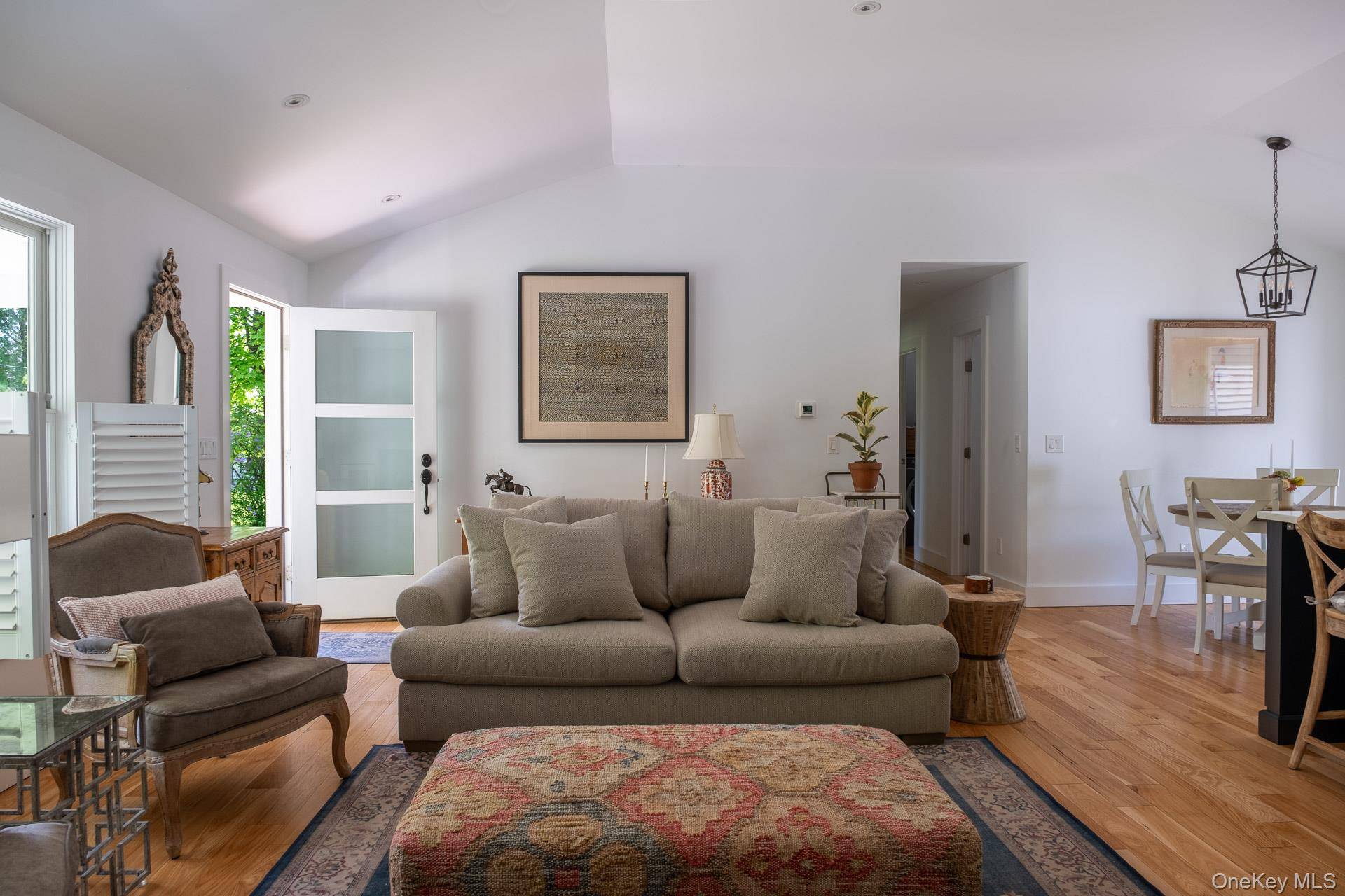 3 Bedroom Home for Sale in Rhinebeck - New York - USA - 4