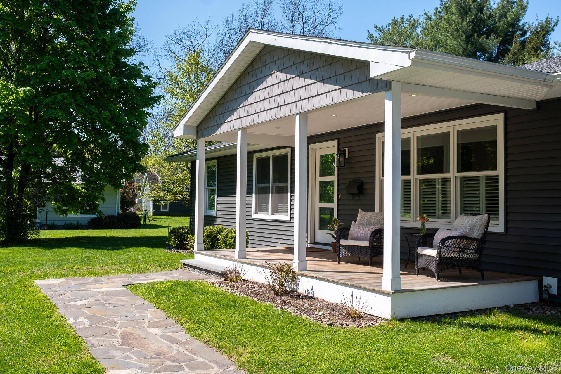 3 Bedroom Home for Sale in Rhinebeck - New York - USA - 6