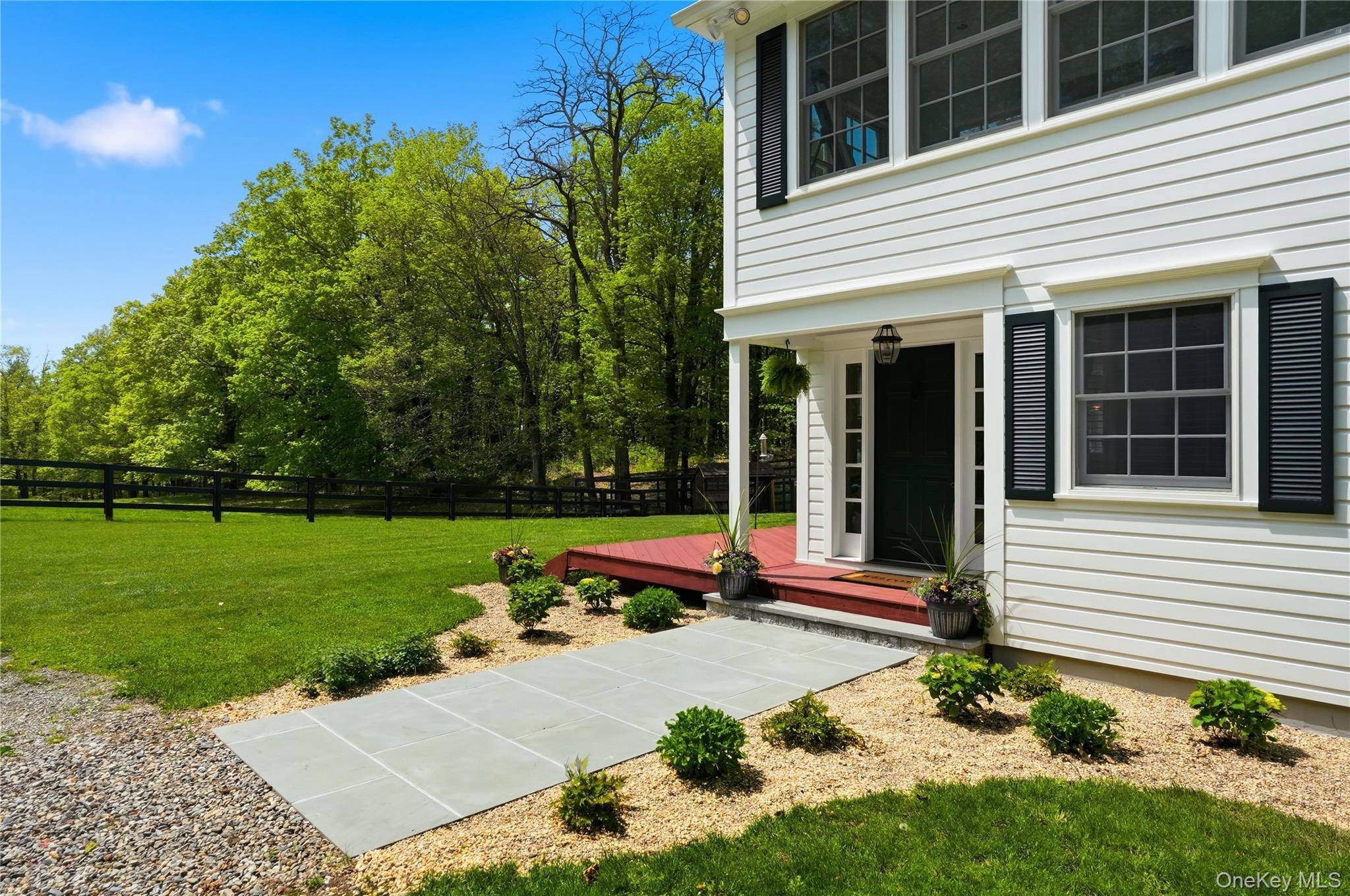 Casa de 3 Dormitorios en Venta en Rhinebeck - Nueva York - EE. UU. - 7