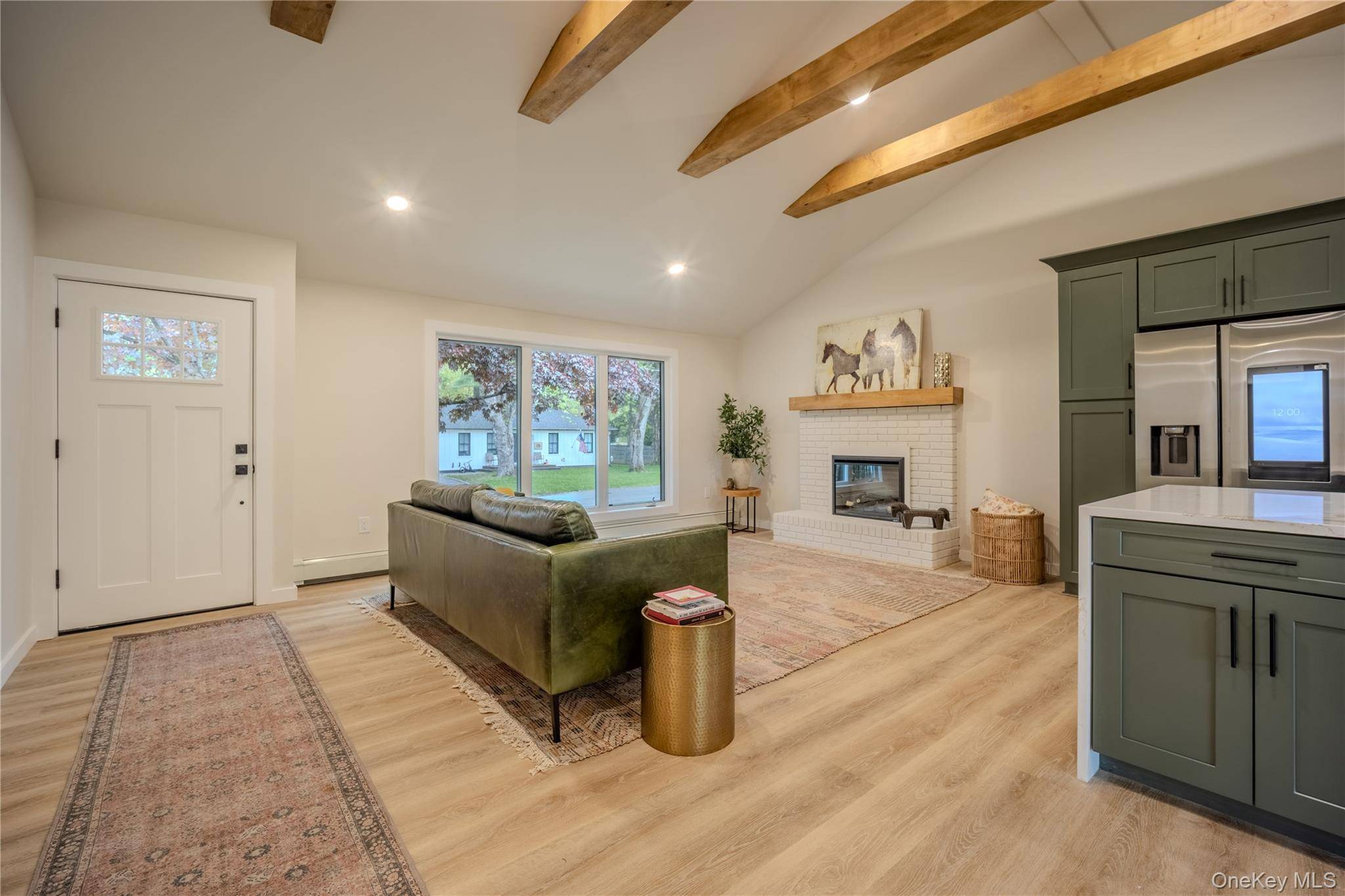 Casa com 3 Quartos à Venda em Rhinebeck - Nova Iorque - EUA - 2
