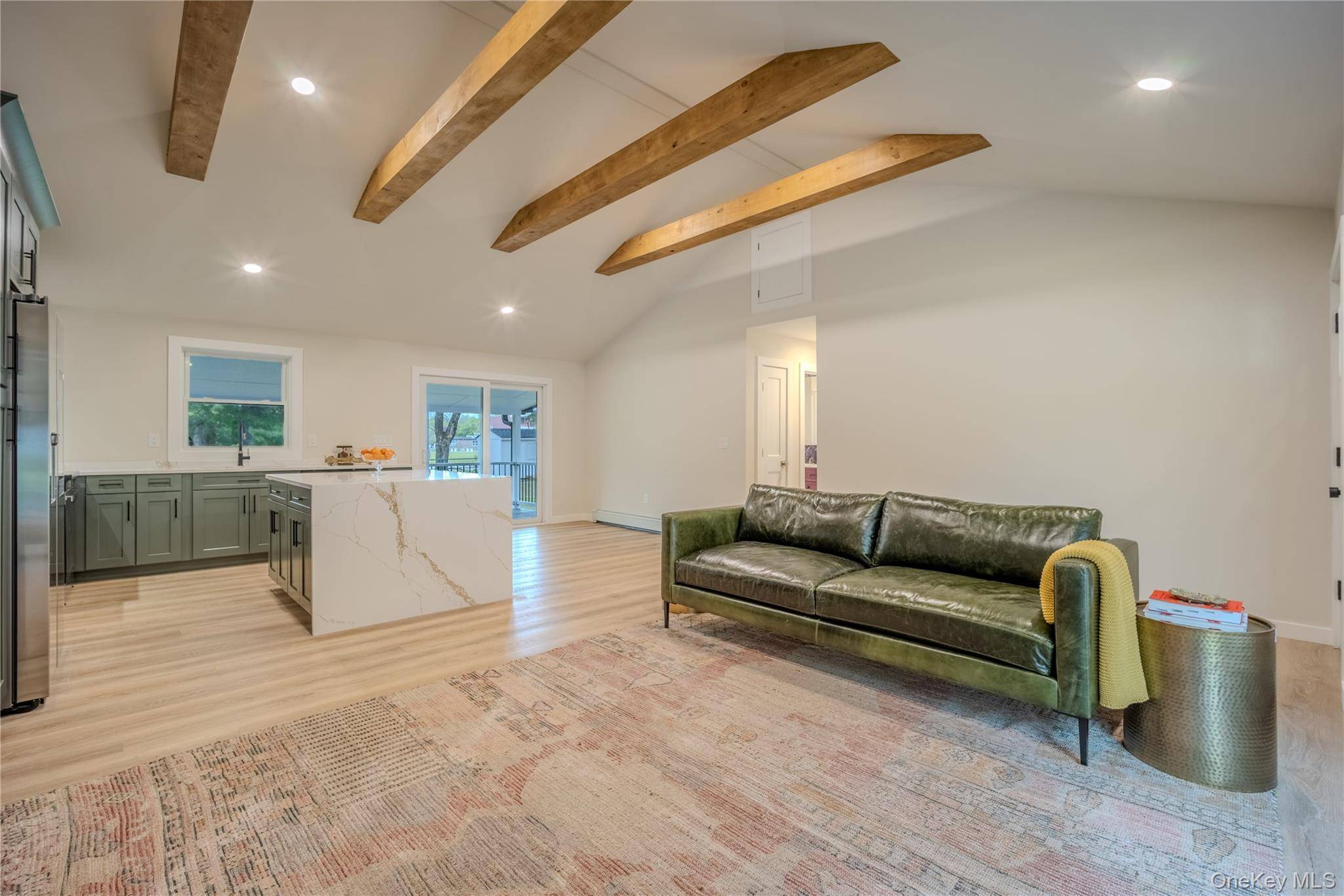 Casa com 3 Quartos à Venda em Rhinebeck - Nova Iorque - EUA - 4