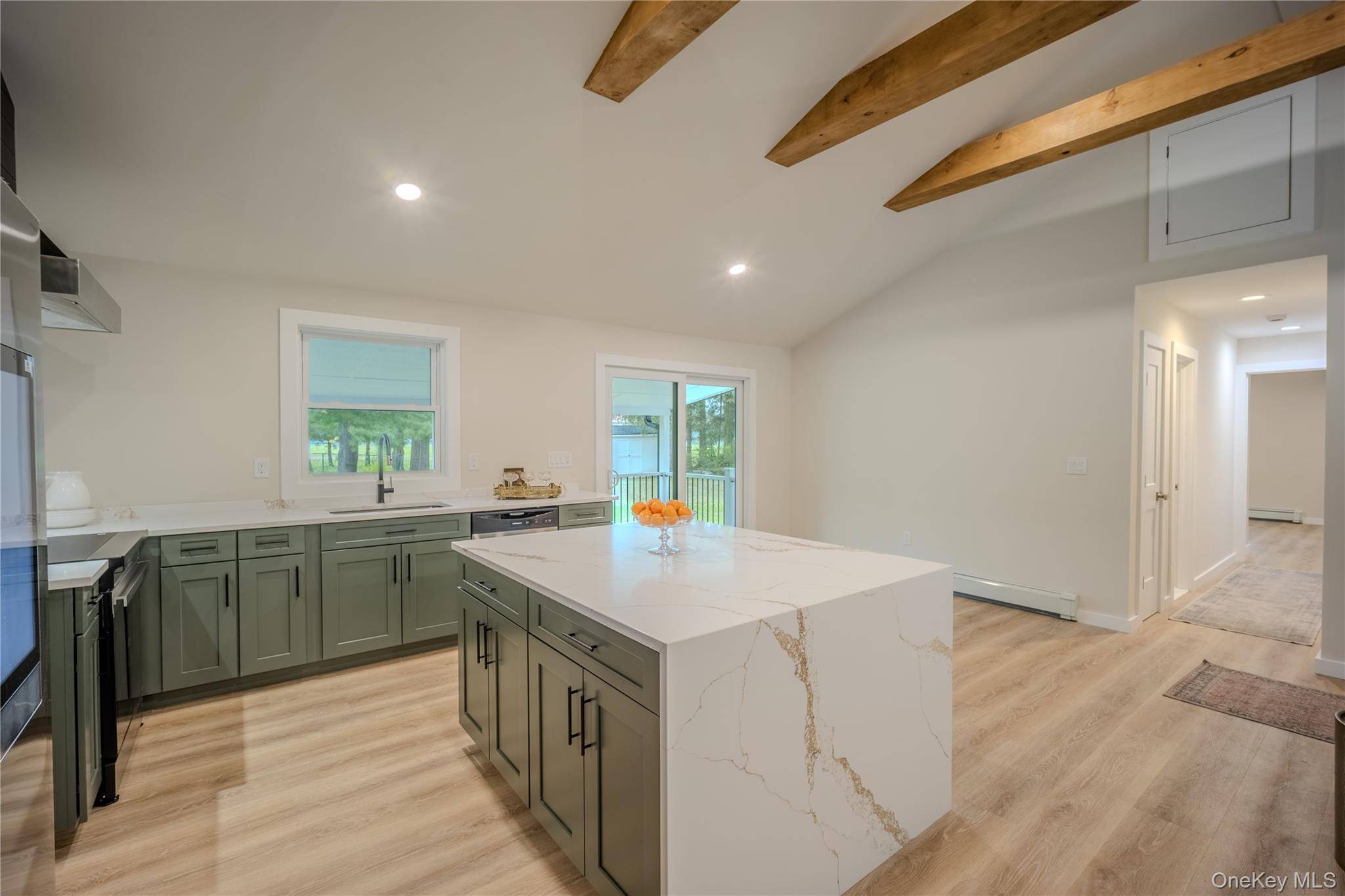 Casa com 3 Quartos à Venda em Rhinebeck - Nova Iorque - EUA - 6
