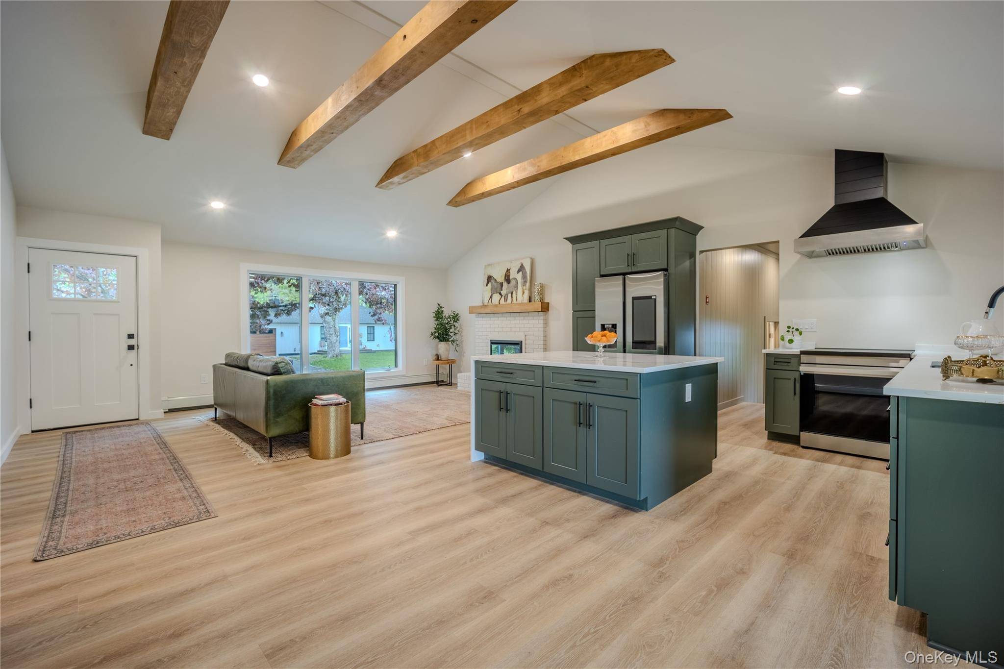 Casa com 3 Quartos à Venda em Rhinebeck - Nova Iorque - EUA - 7