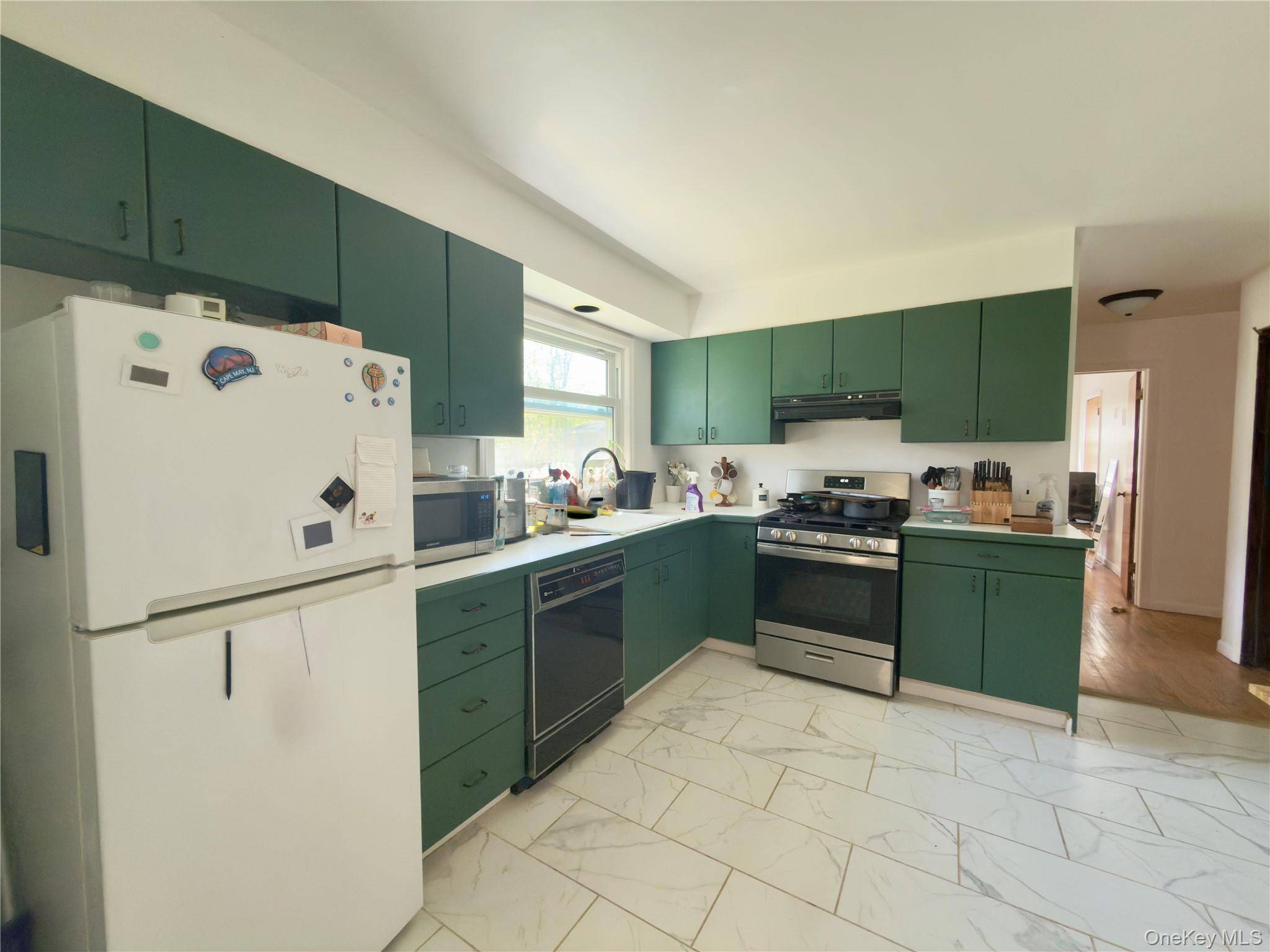 Casa de 3 Dormitorios en Venta en Rhinebeck - Nueva York - EE. UU. - 2