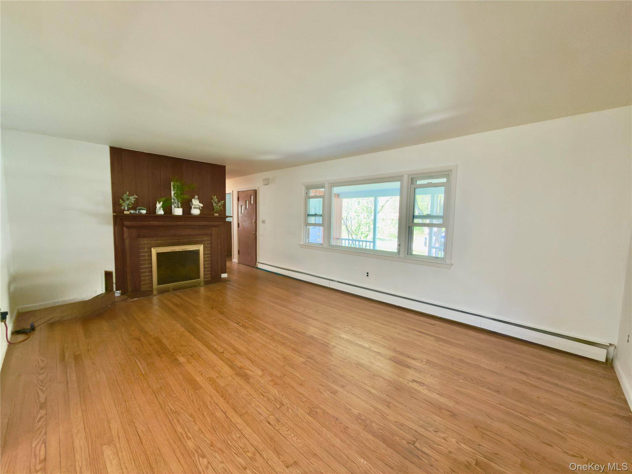 Casa de 3 Dormitorios en Venta en Rhinebeck - Nueva York - EE. UU. - 3