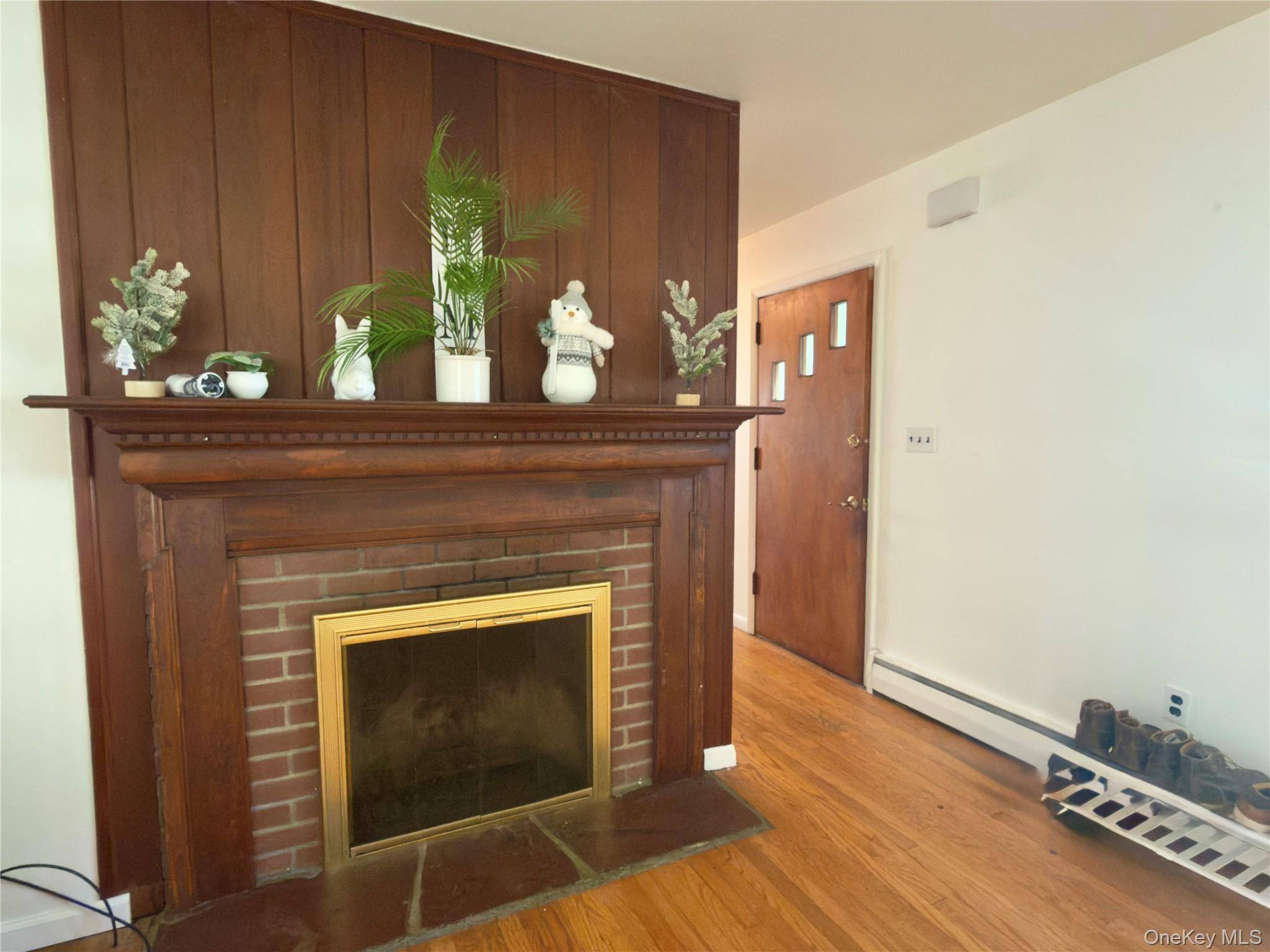 Casa de 3 Dormitorios en Venta en Rhinebeck - Nueva York - EE. UU. - 4