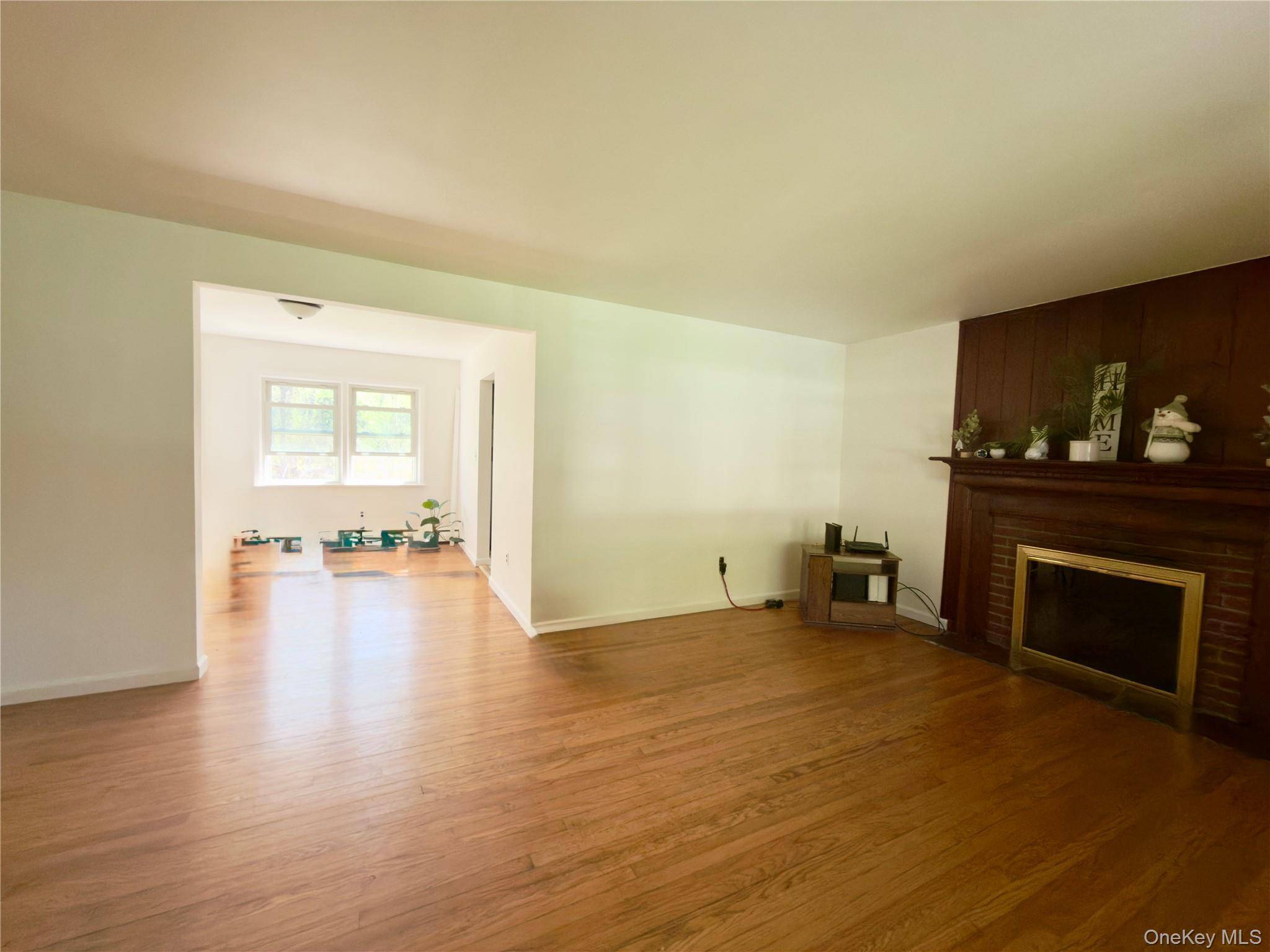 Casa de 3 Dormitorios en Venta en Rhinebeck - Nueva York - EE. UU. - 5
