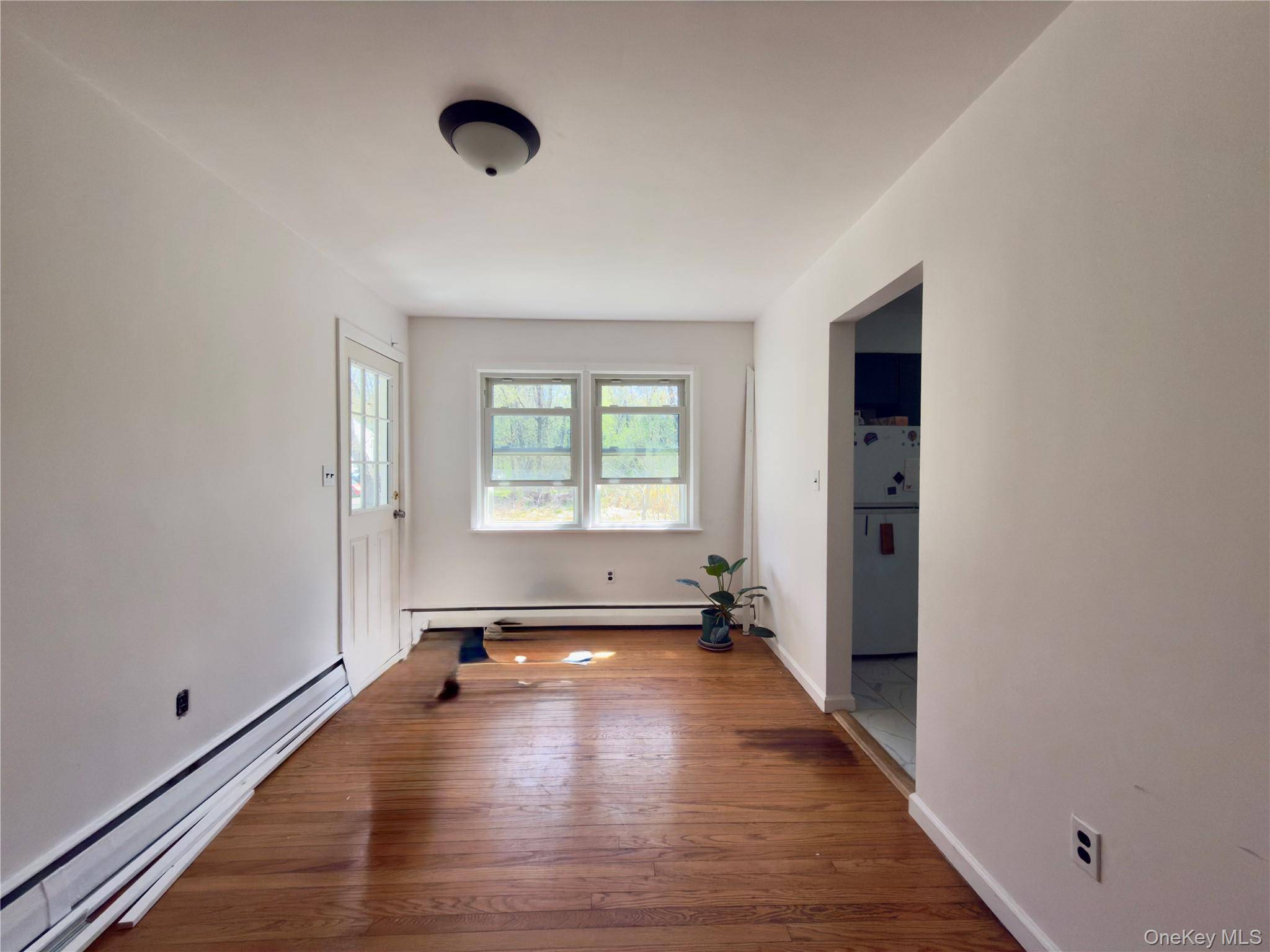 Casa de 3 Dormitorios en Venta en Rhinebeck - Nueva York - EE. UU. - 6