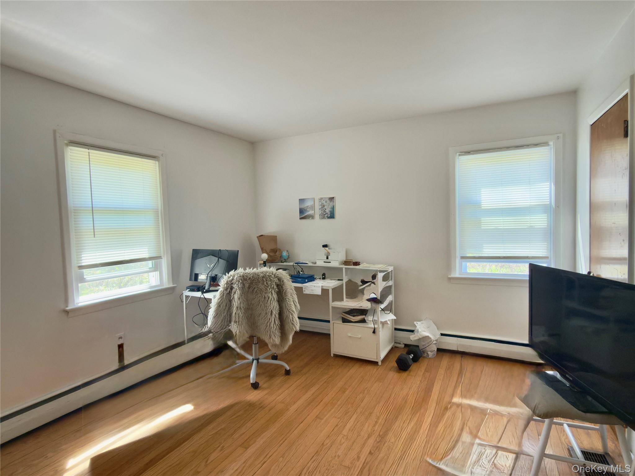 Casa de 3 Dormitorios en Venta en Rhinebeck - Nueva York - EE. UU. - 7