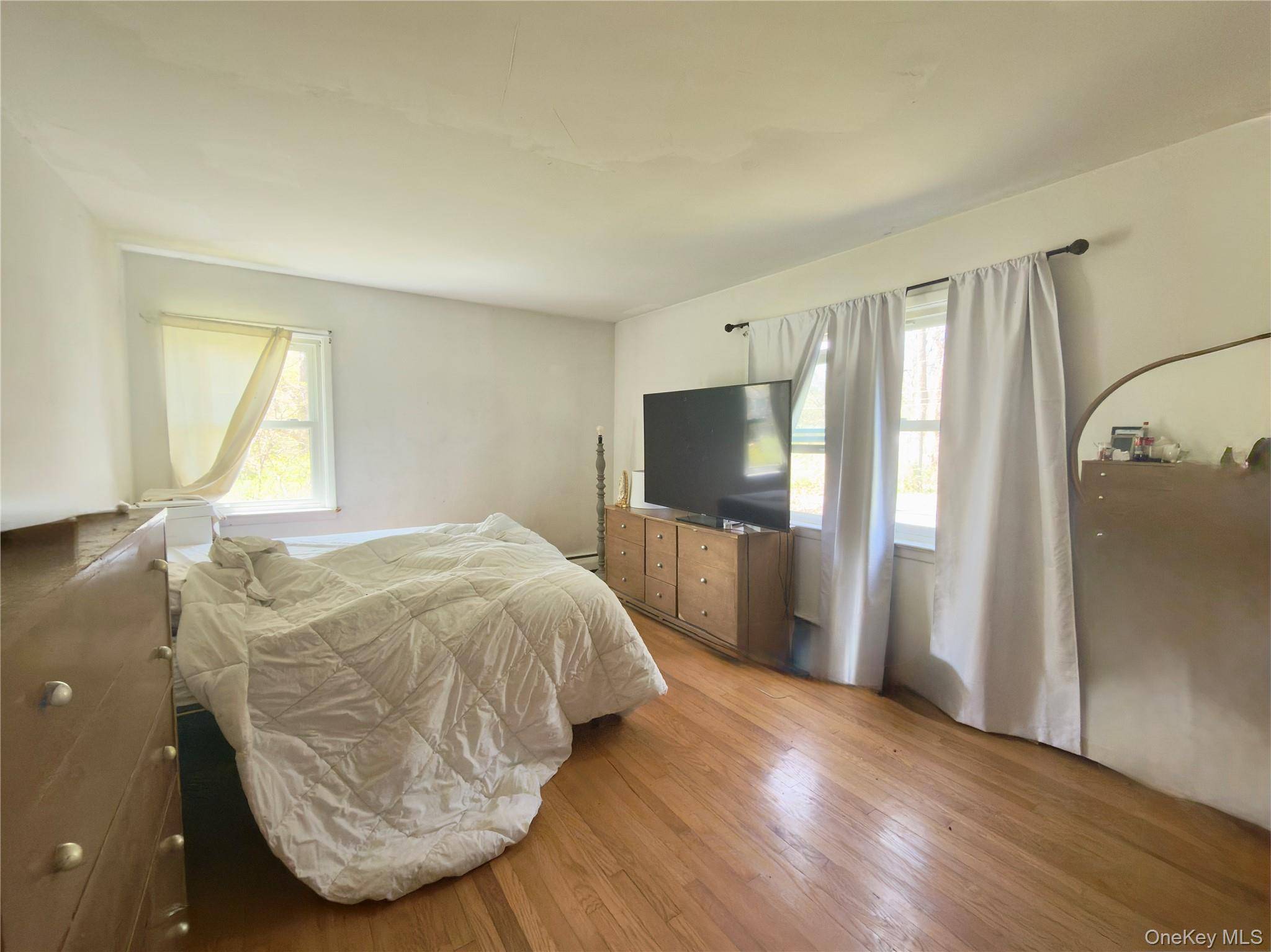 Casa de 3 Dormitorios en Venta en Rhinebeck - Nueva York - EE. UU. - 8