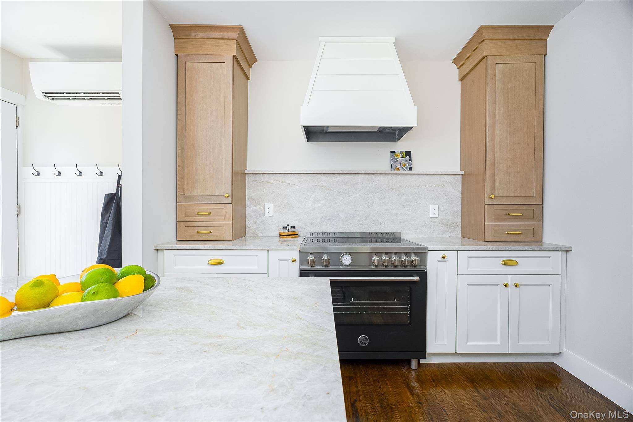 Casa de 3 Dormitorios en Venta en Rhinebeck - Nueva York - EE. UU. - 6