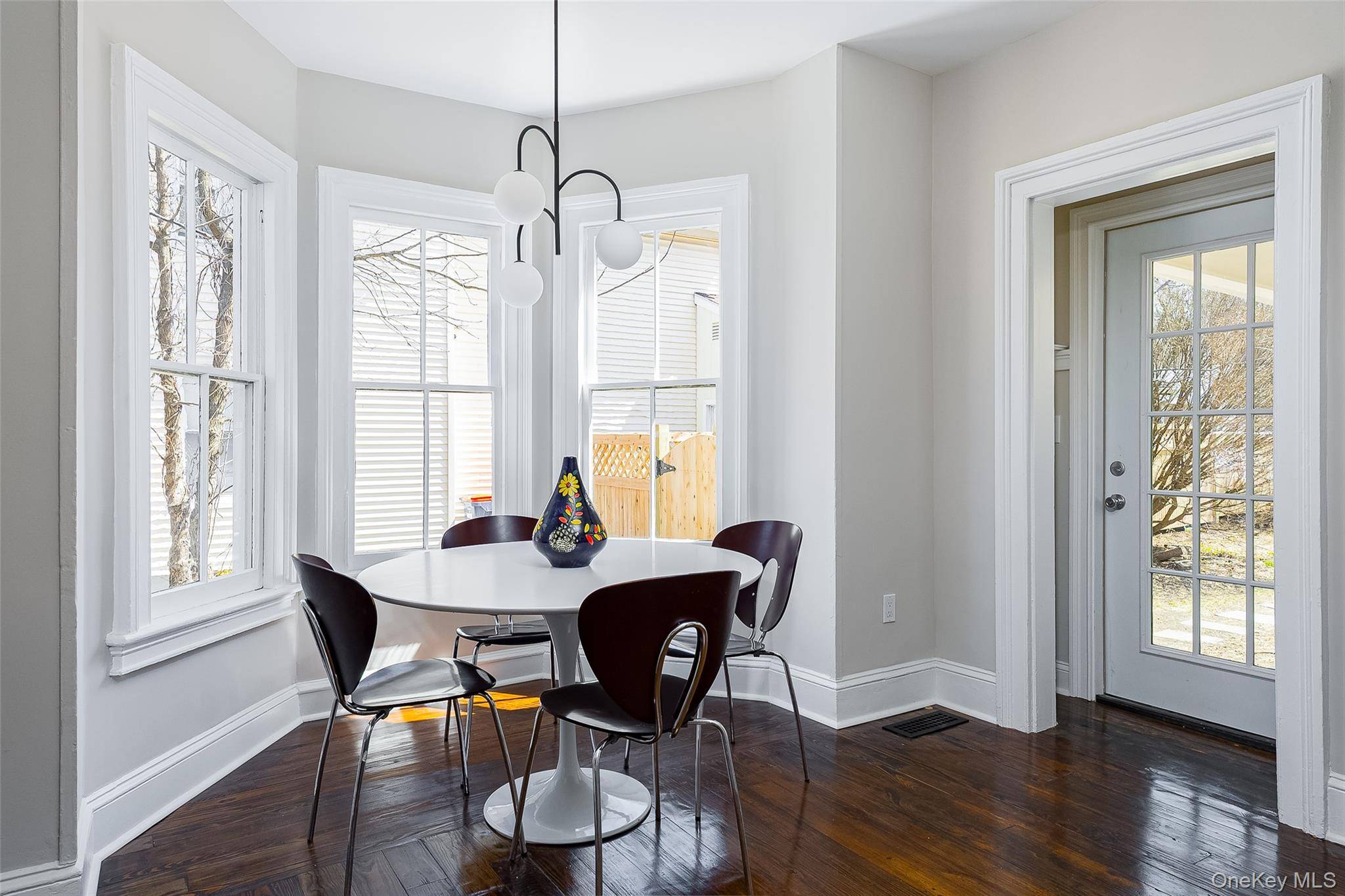 Casa de 3 Dormitorios en Venta en Rhinebeck - Nueva York - EE. UU. - 7