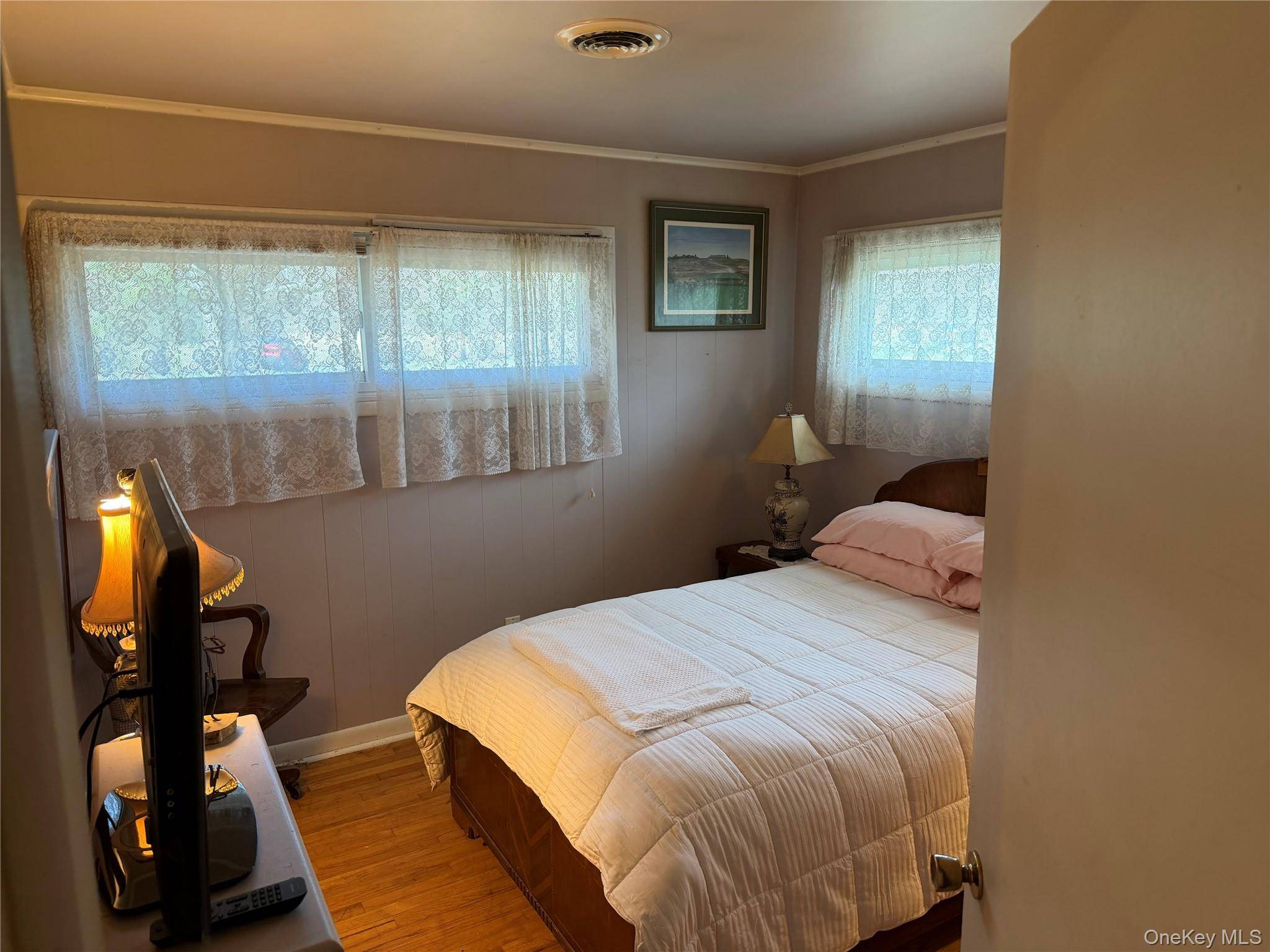 Maison 3 chambres à vendre à Rhinebeck - New York - USA - 7
