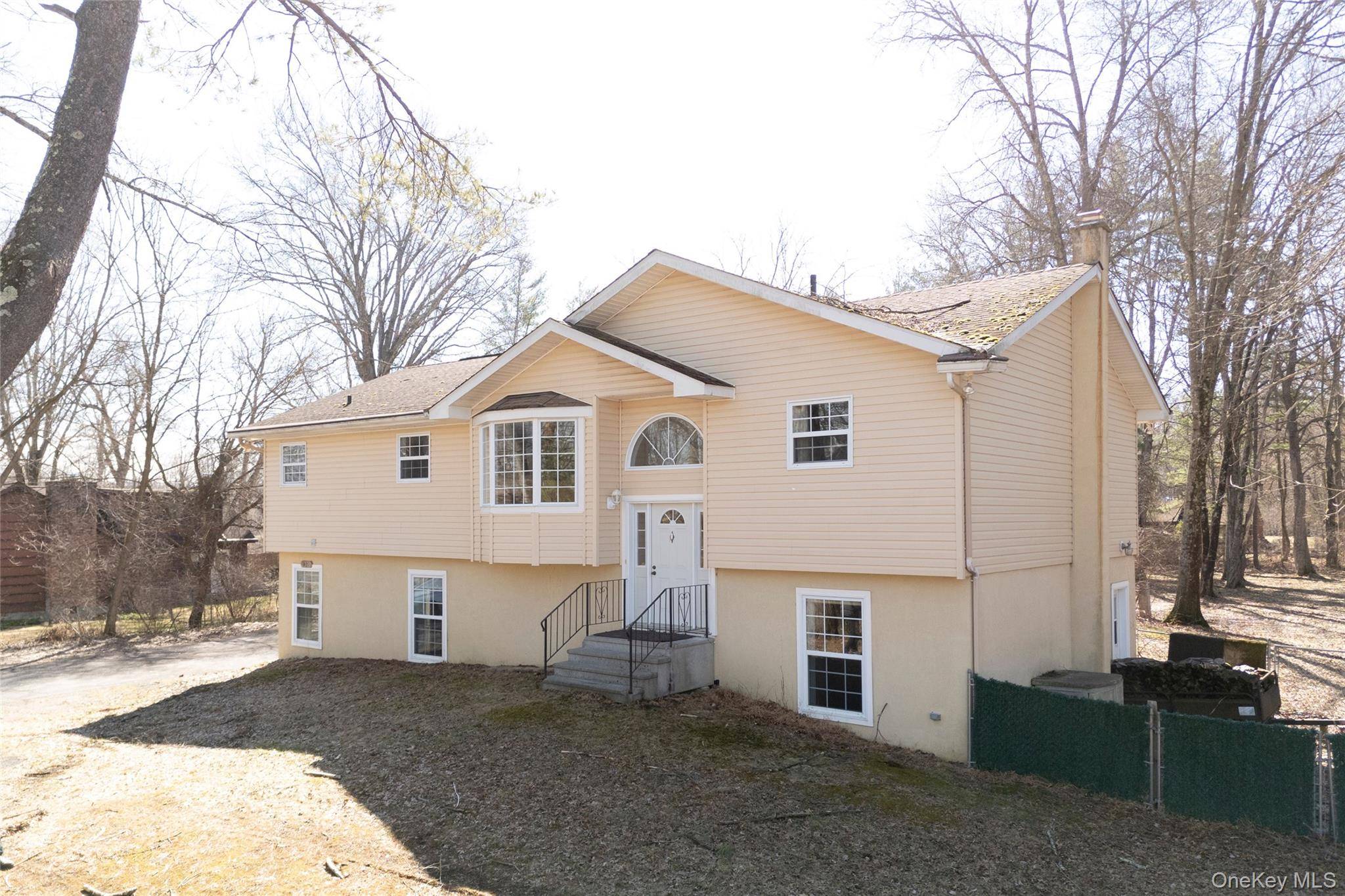 Casa com 3 Quartos à Venda em Rhinebeck - Nova Iorque - EUA - 1