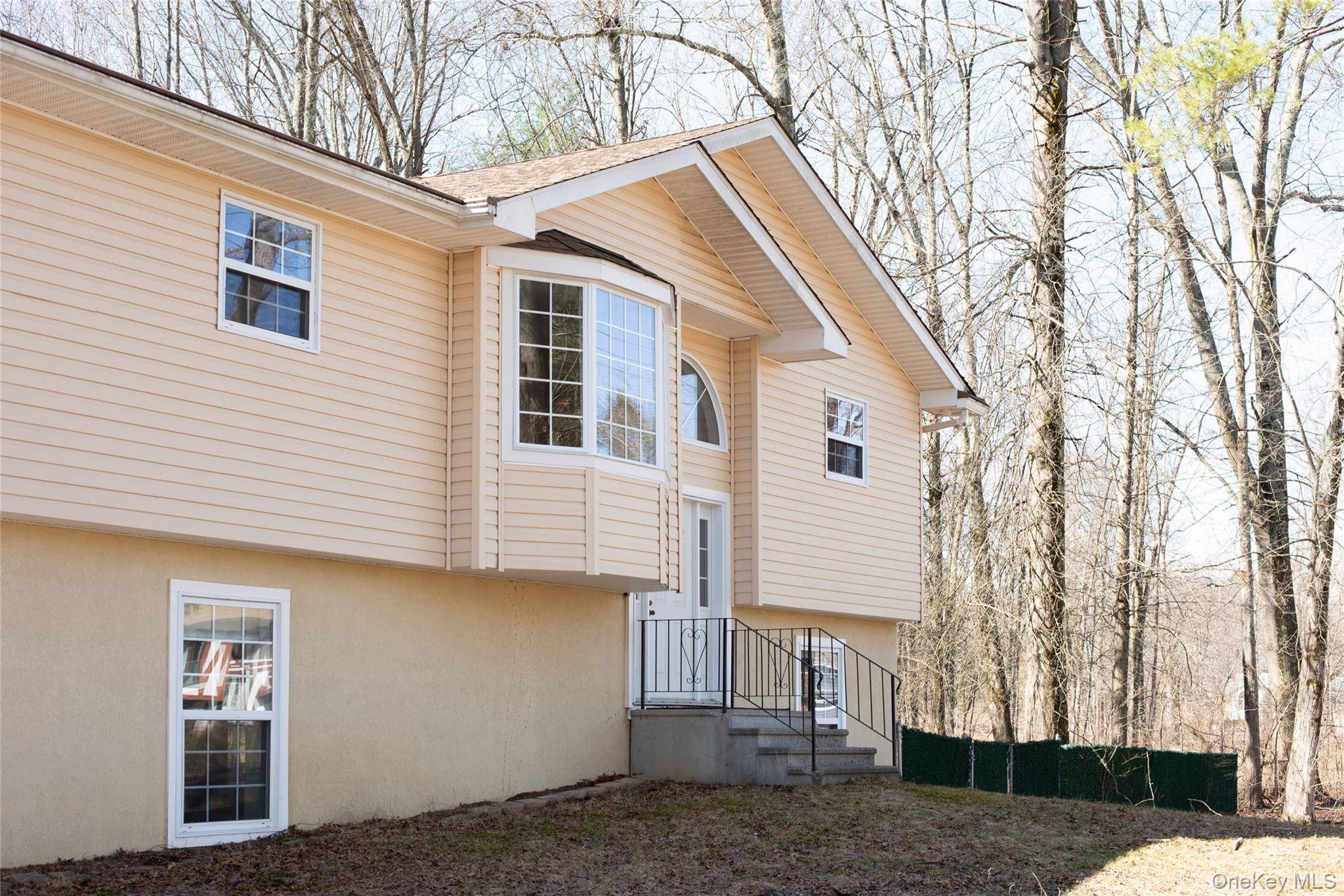 Casa com 3 Quartos à Venda em Rhinebeck - Nova Iorque - EUA - 2