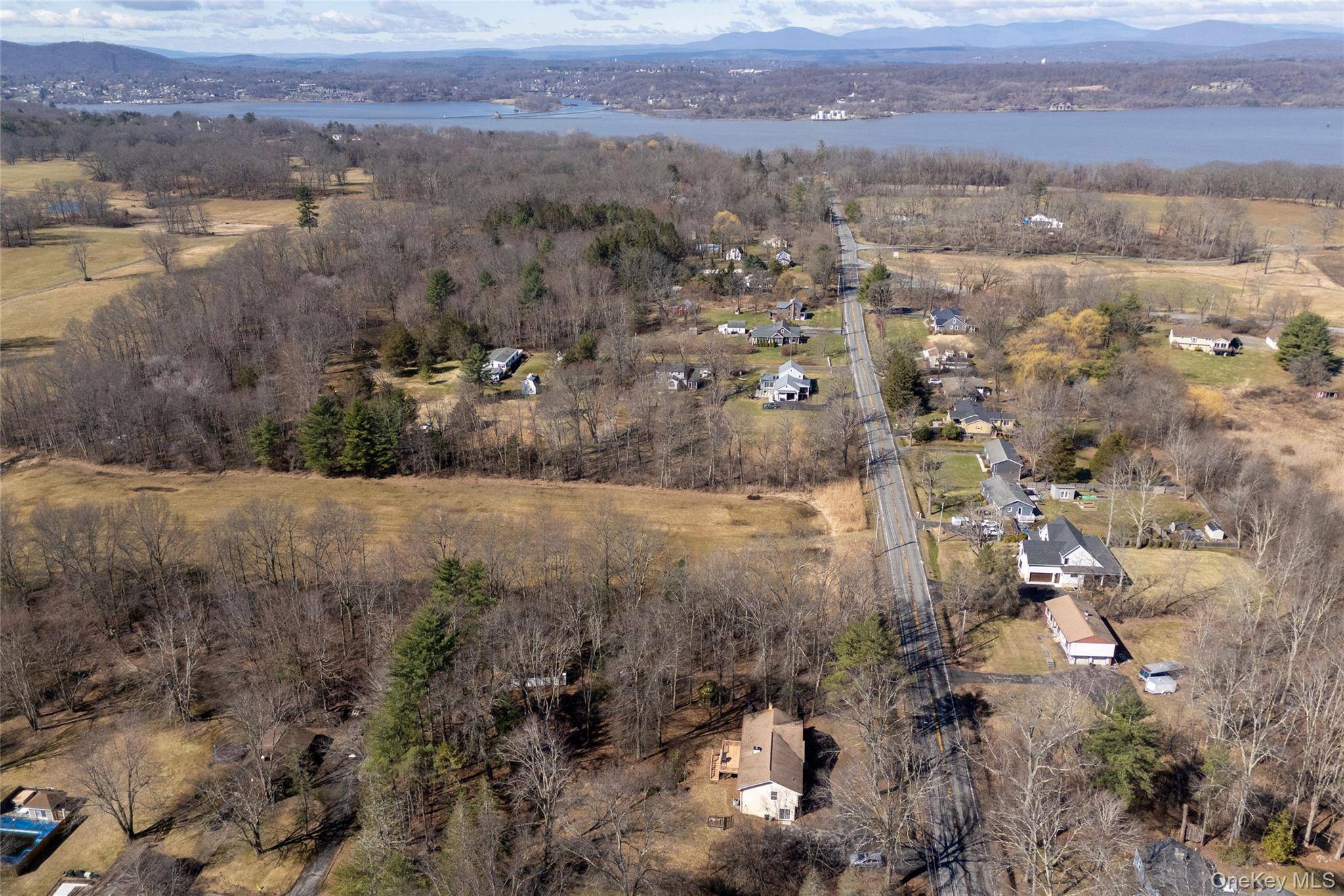 Casa com 3 Quartos à Venda em Rhinebeck - Nova Iorque - EUA - 3