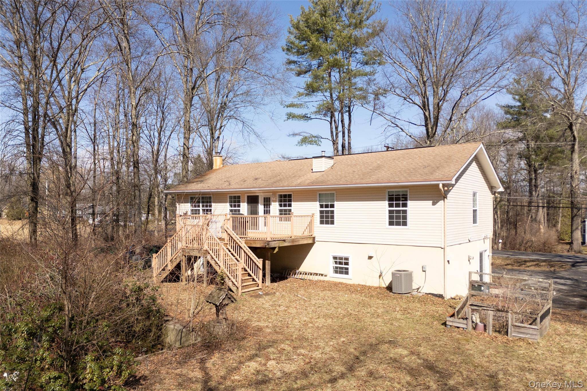 Casa com 3 Quartos à Venda em Rhinebeck - Nova Iorque - EUA - 4