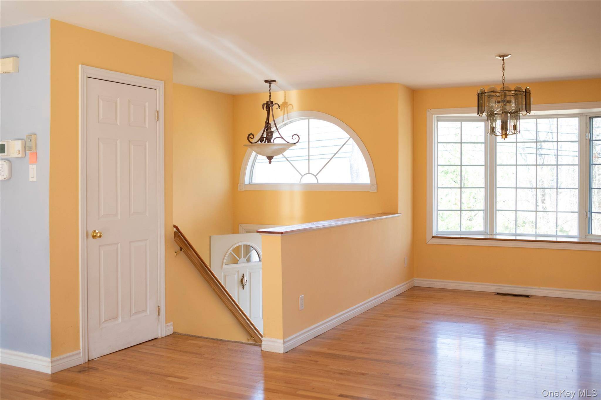 Casa com 3 Quartos à Venda em Rhinebeck - Nova Iorque - EUA - 5