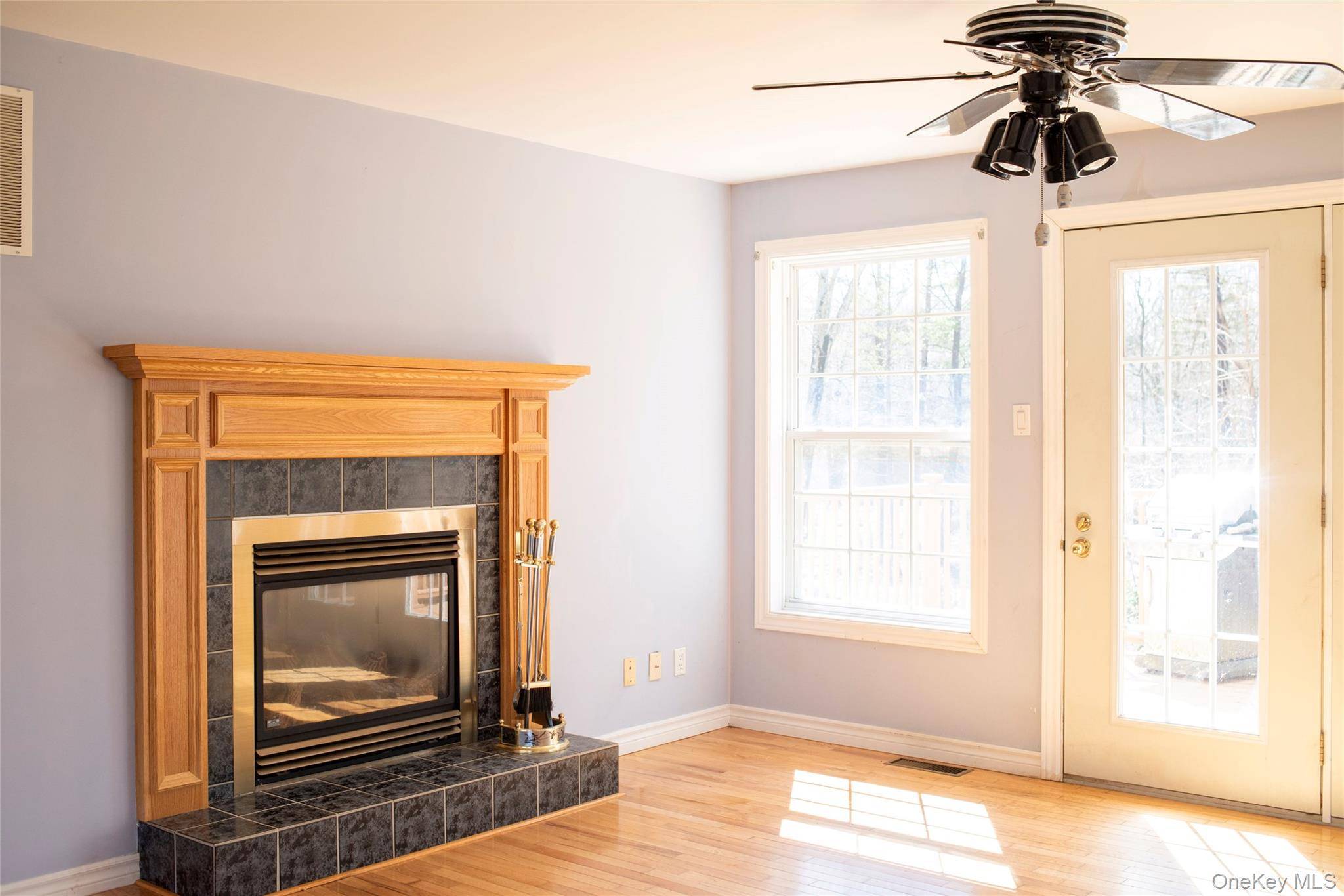 Casa com 3 Quartos à Venda em Rhinebeck - Nova Iorque - EUA - 6