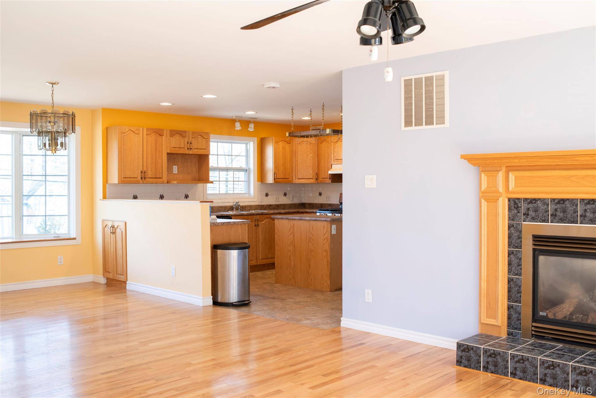 Casa com 3 Quartos à Venda em Rhinebeck - Nova Iorque - EUA - 7