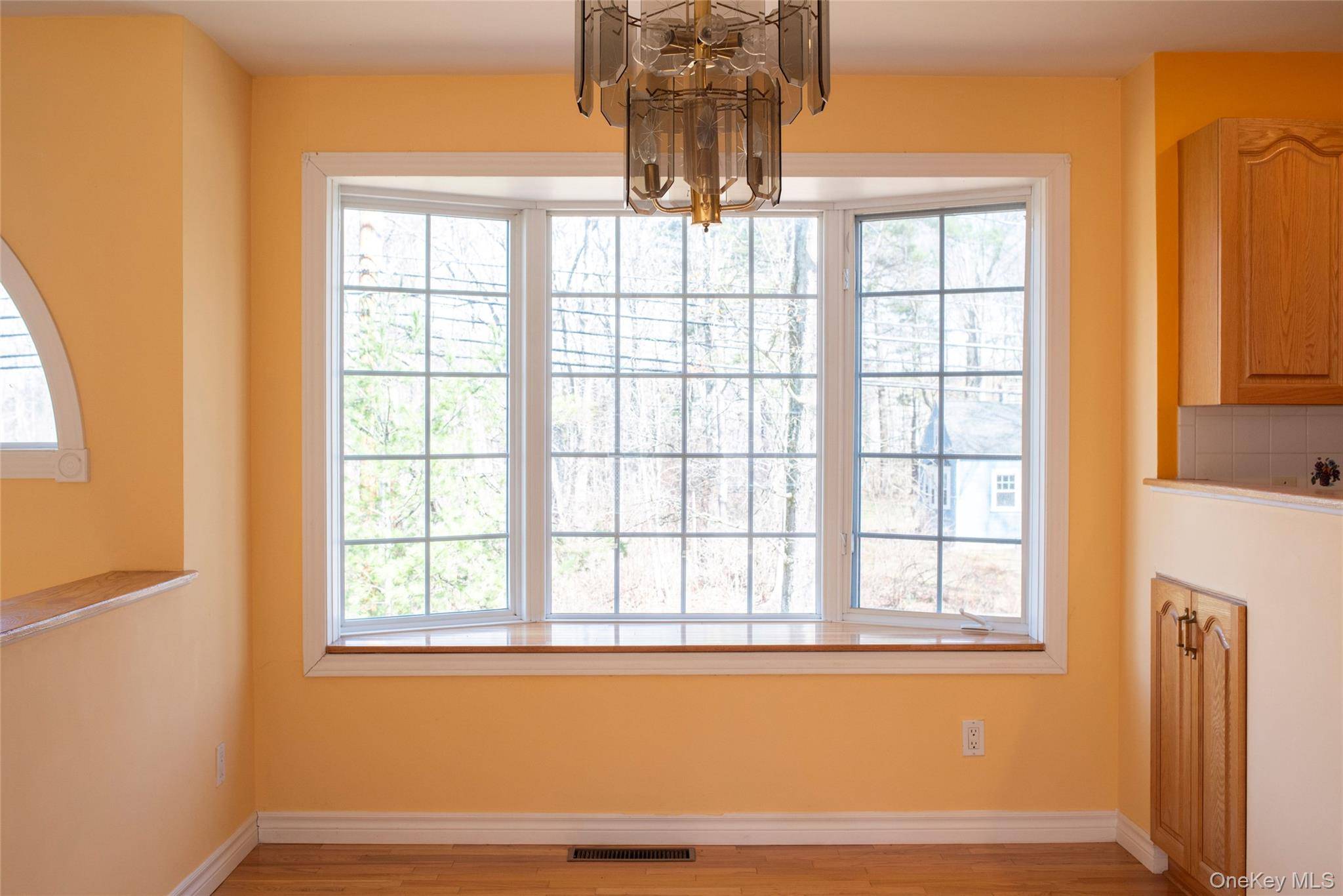 Casa com 3 Quartos à Venda em Rhinebeck - Nova Iorque - EUA - 8