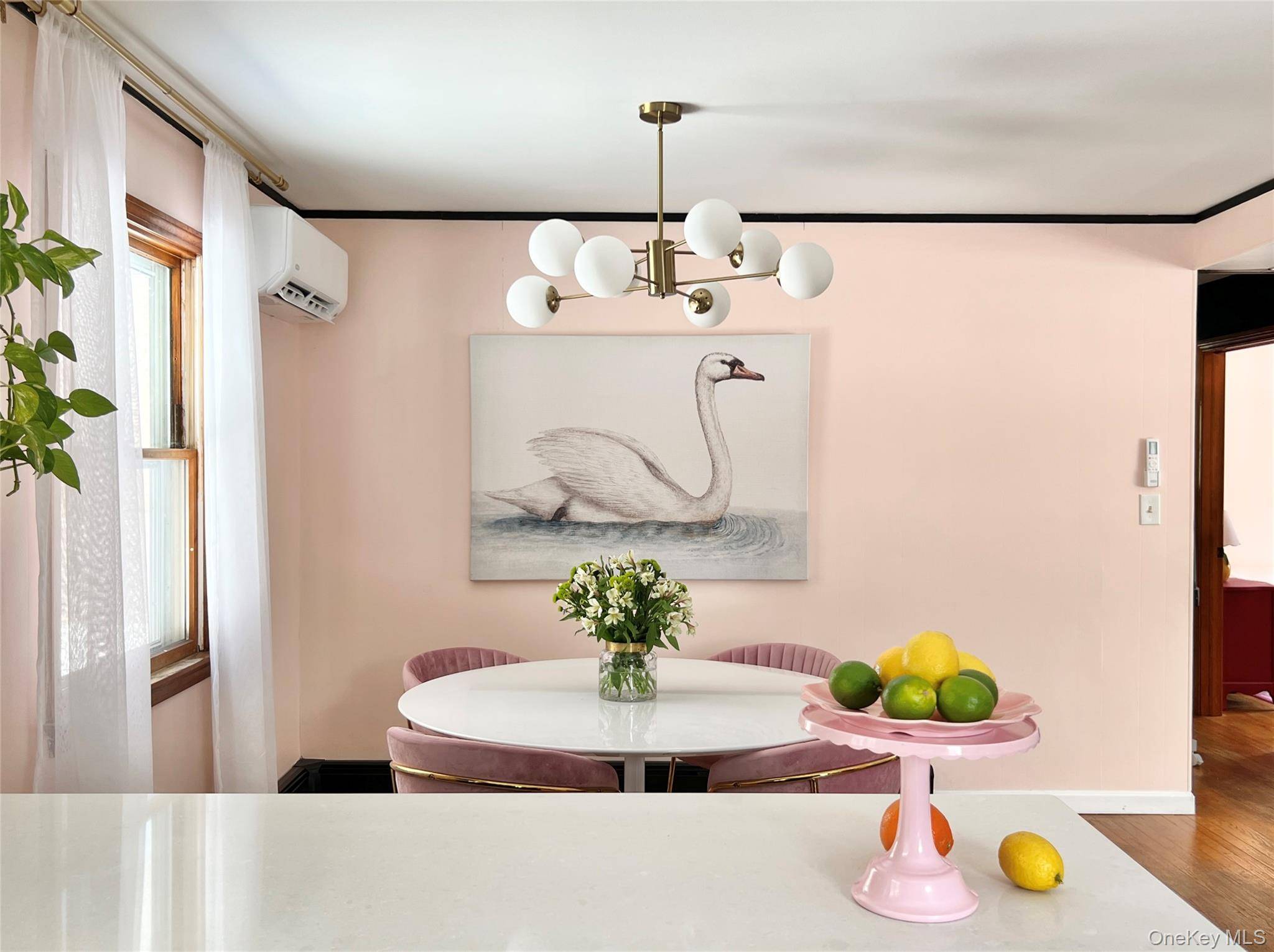 Casa de 3 Dormitorios en Venta en Rhinebeck - Nueva York - EE. UU. - 5