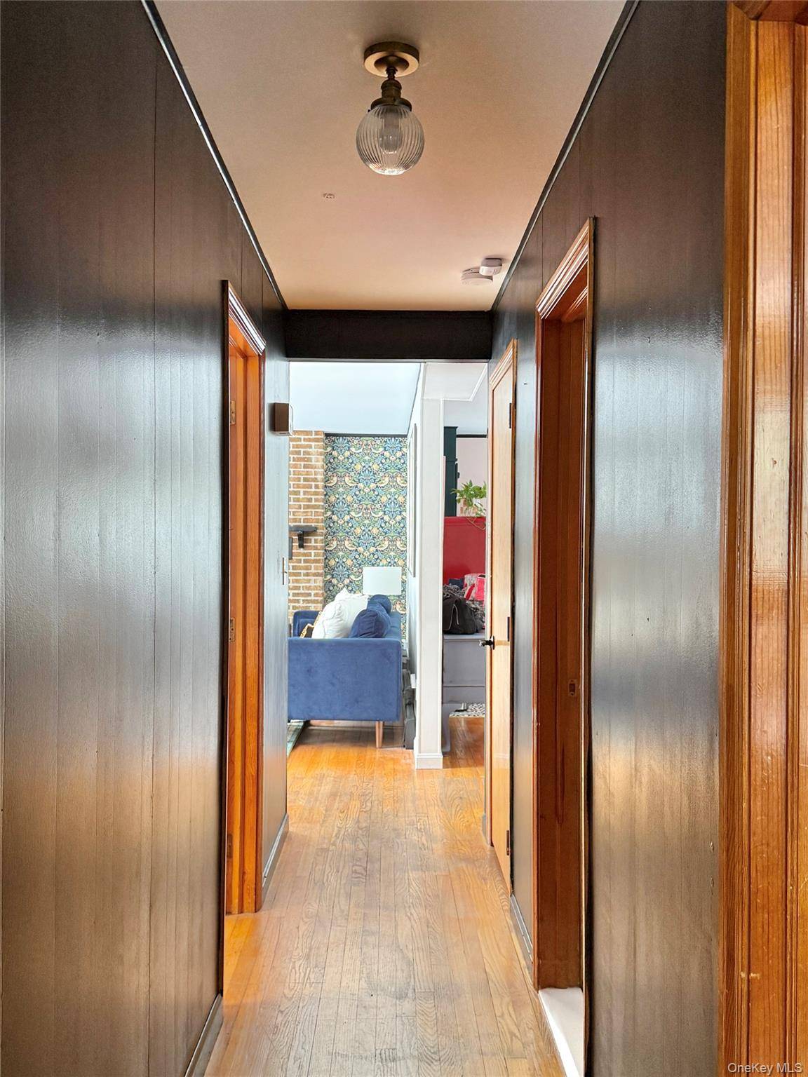 Casa de 3 Dormitorios en Venta en Rhinebeck - Nueva York - EE. UU. - 7