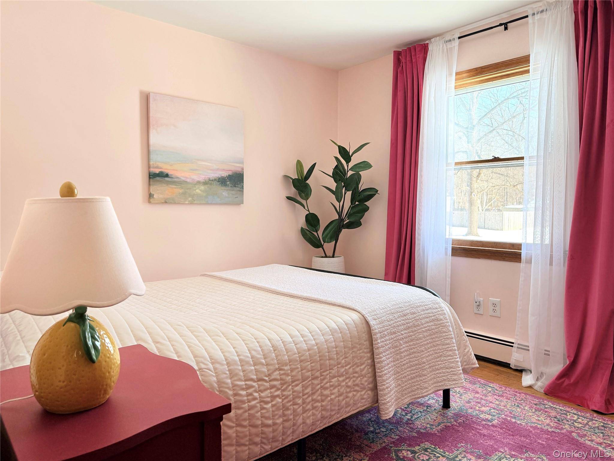 Casa de 3 Dormitorios en Venta en Rhinebeck - Nueva York - EE. UU. - 8