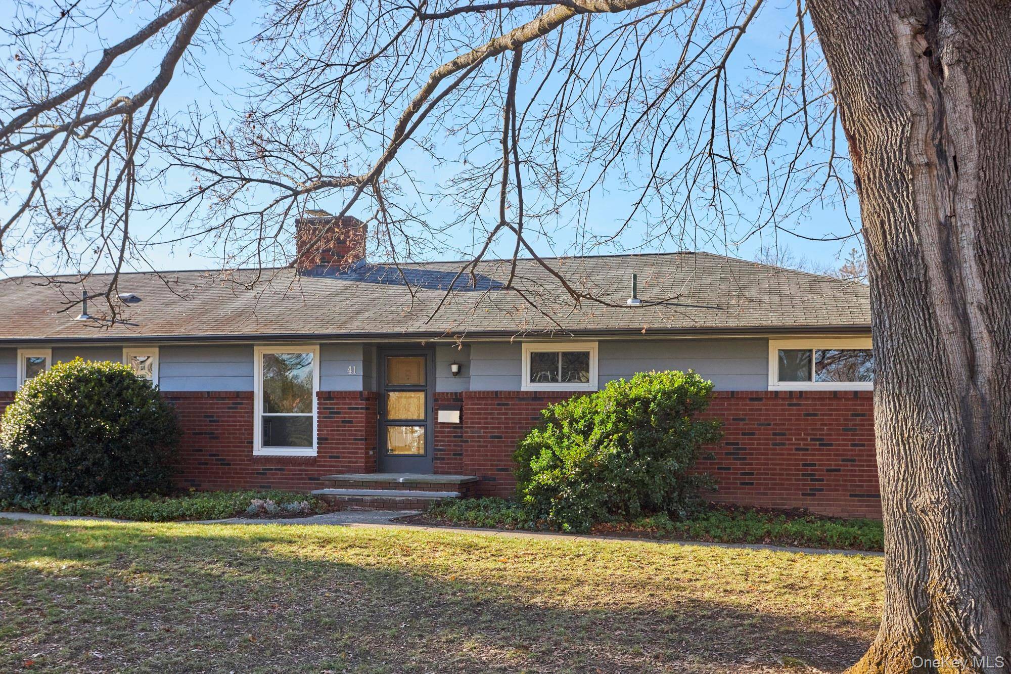 Casa com 3 Quartos à Venda em Rhinebeck - Nova Iorque - EUA - 1
