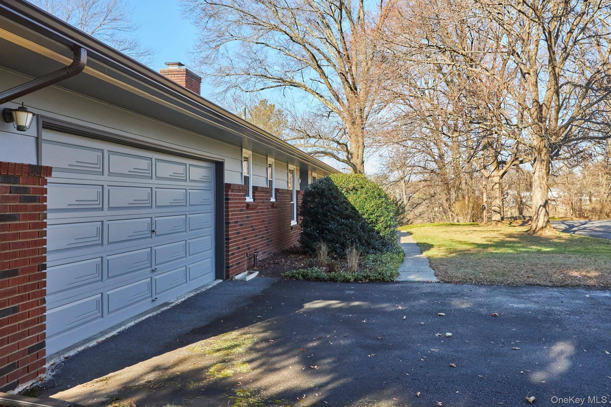 Casa com 3 Quartos à Venda em Rhinebeck - Nova Iorque - EUA - 2