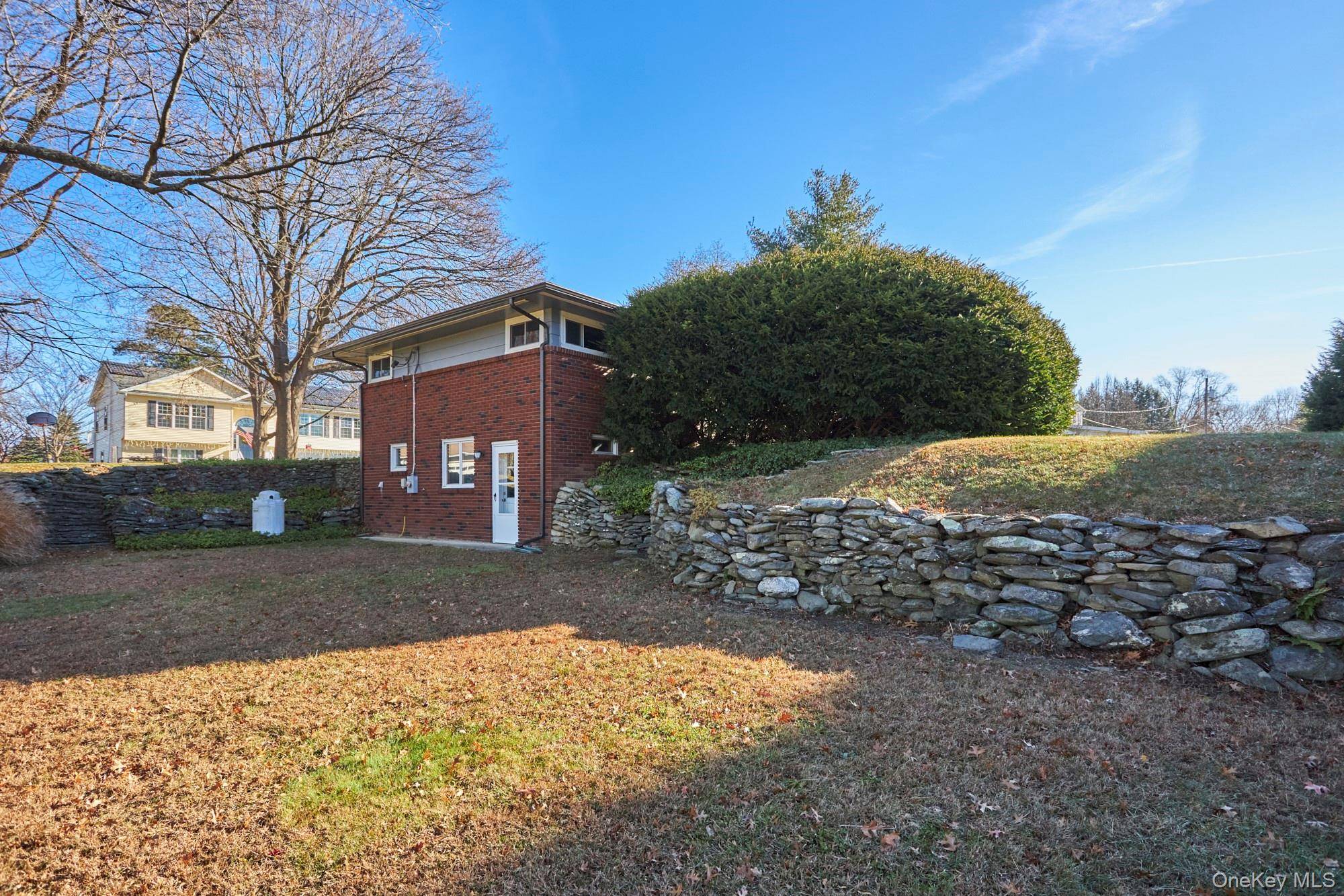 Casa com 3 Quartos à Venda em Rhinebeck - Nova Iorque - EUA - 3