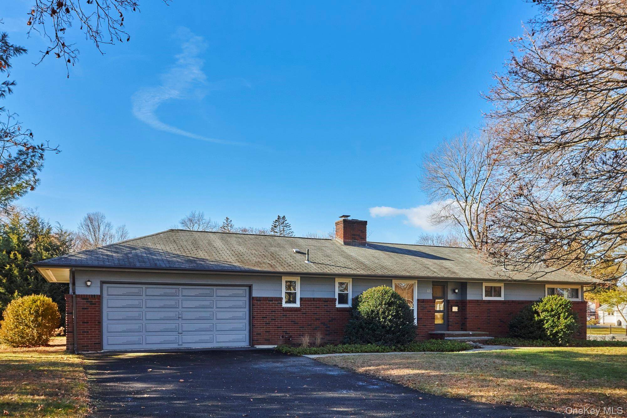 Casa com 3 Quartos à Venda em Rhinebeck - Nova Iorque - EUA - 4