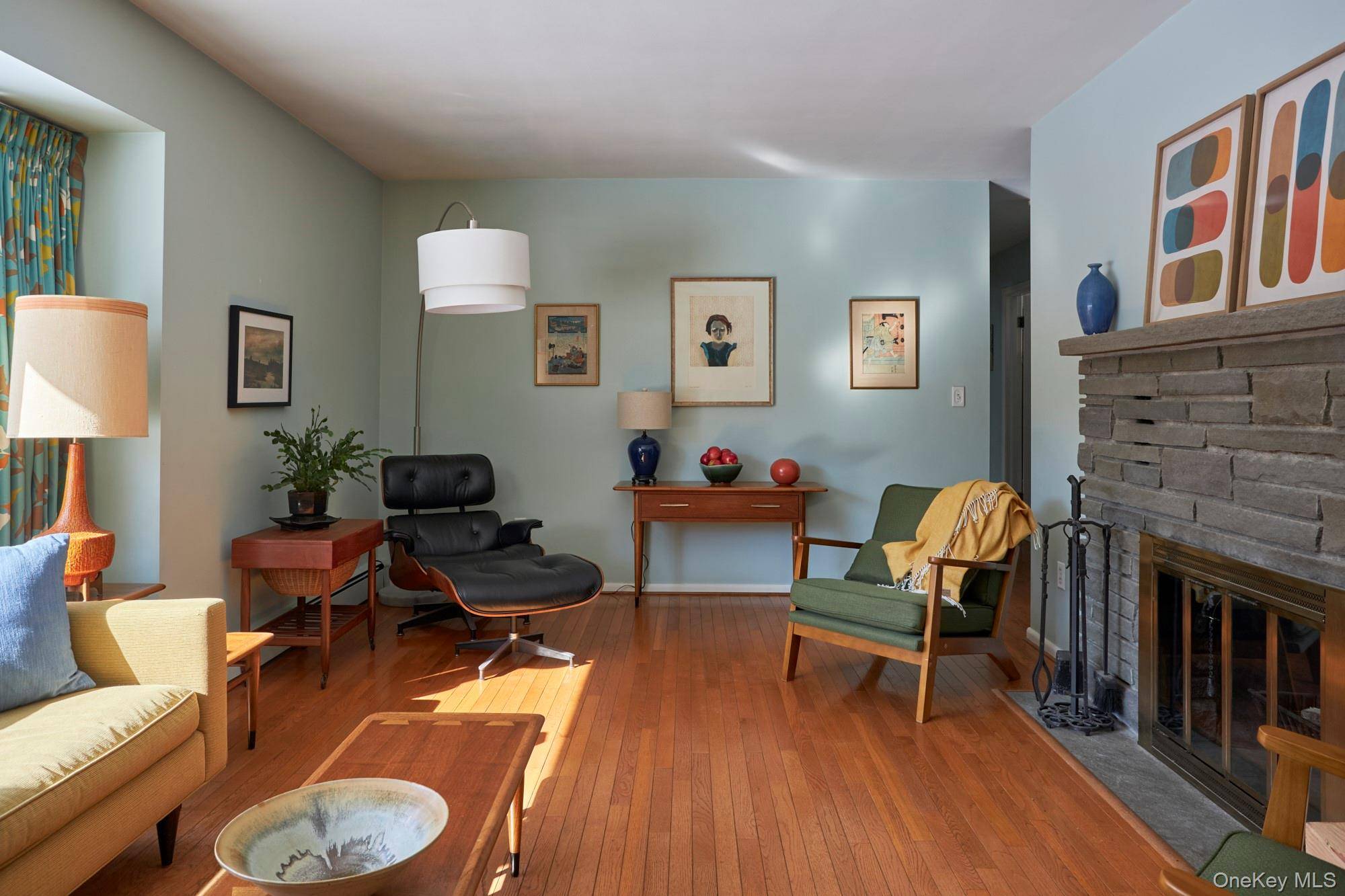 Casa com 3 Quartos à Venda em Rhinebeck - Nova Iorque - EUA - 5