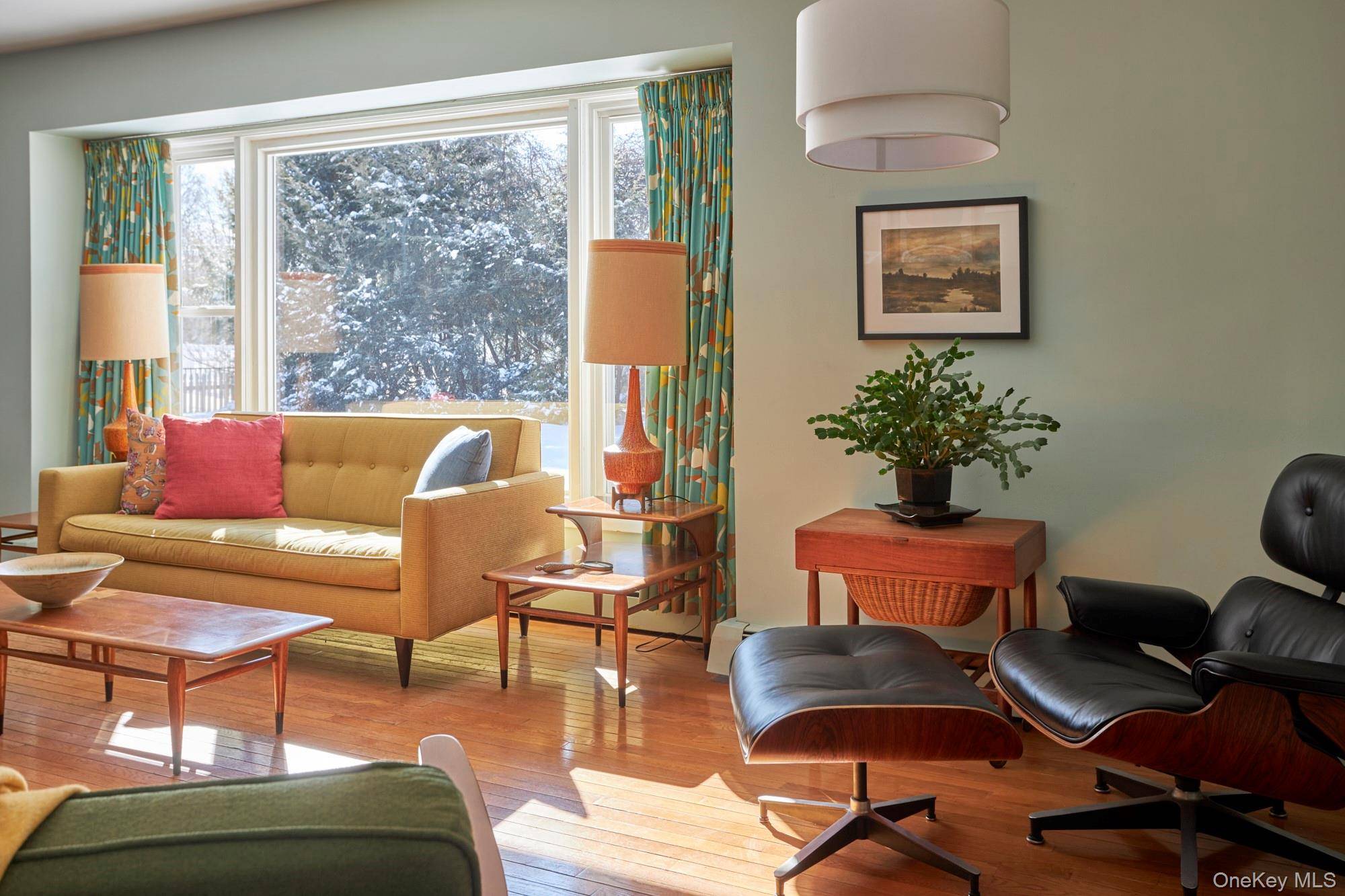 Casa com 3 Quartos à Venda em Rhinebeck - Nova Iorque - EUA - 6