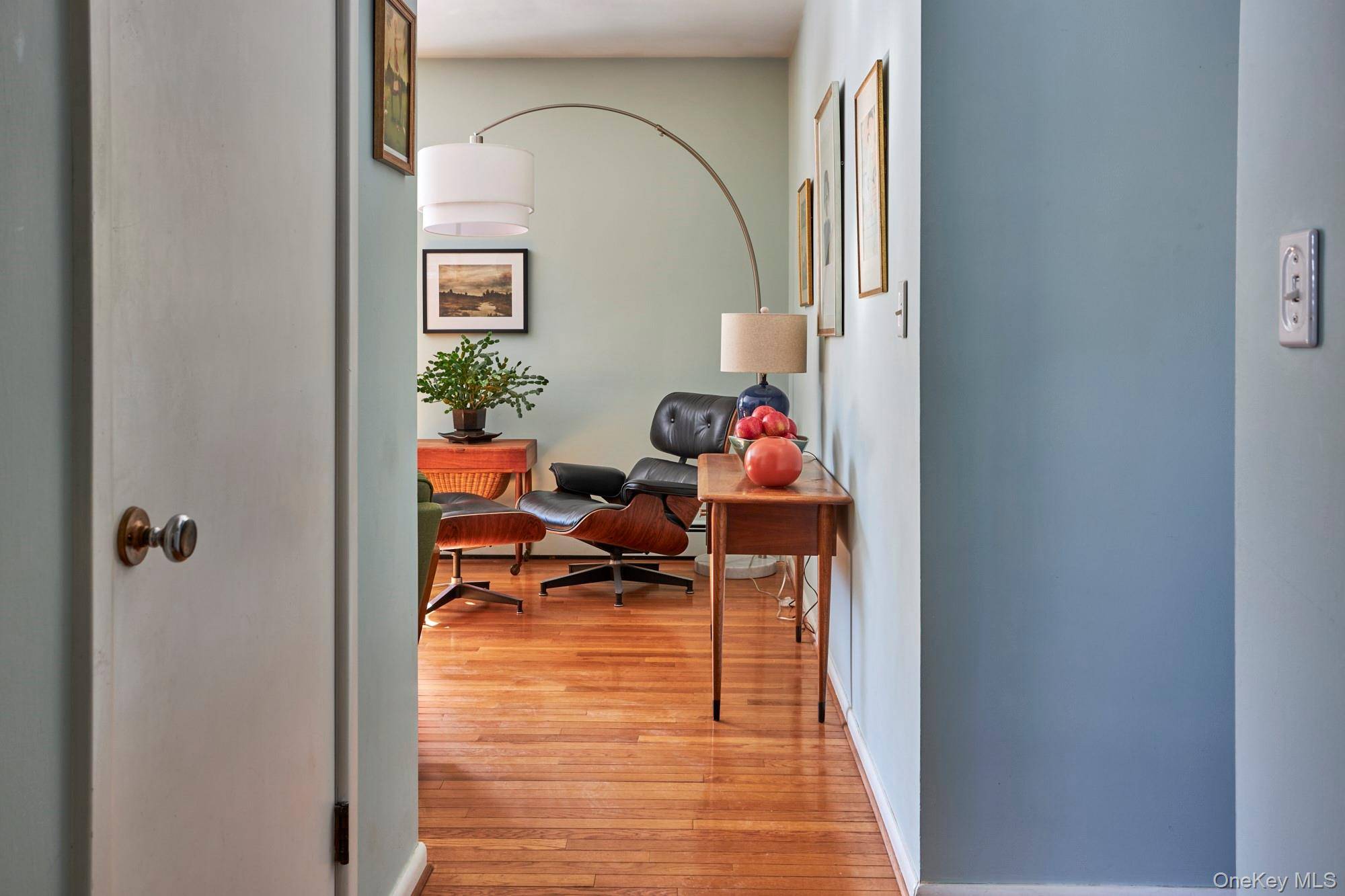 Casa com 3 Quartos à Venda em Rhinebeck - Nova Iorque - EUA - 8