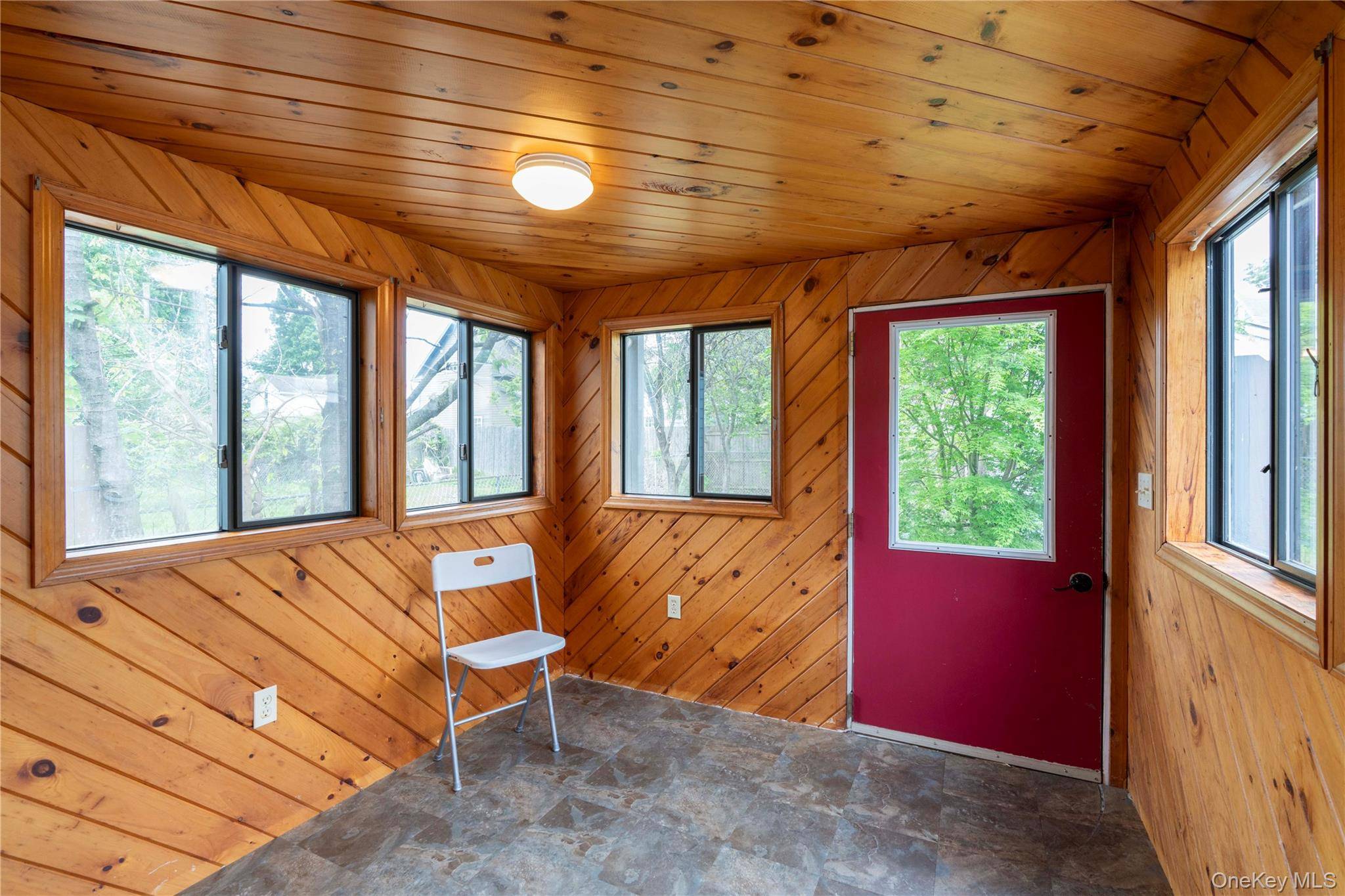 Casa com 3 Quartos à Venda em Rhinecliff - Nova Iorque - EUA - 7